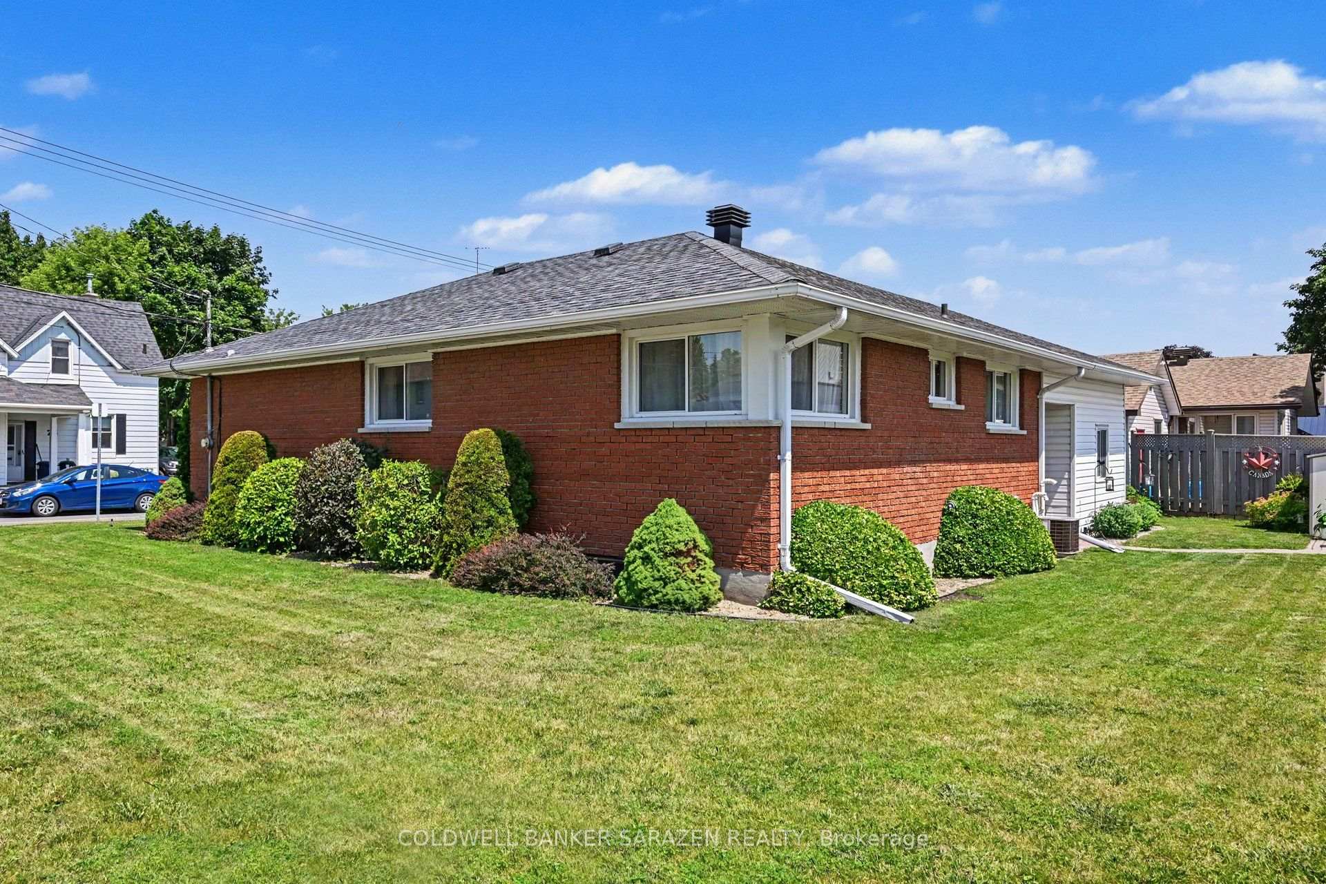Photo 32 of 68 Tierney Street S, Arnprior, Arnprior — HOMEH