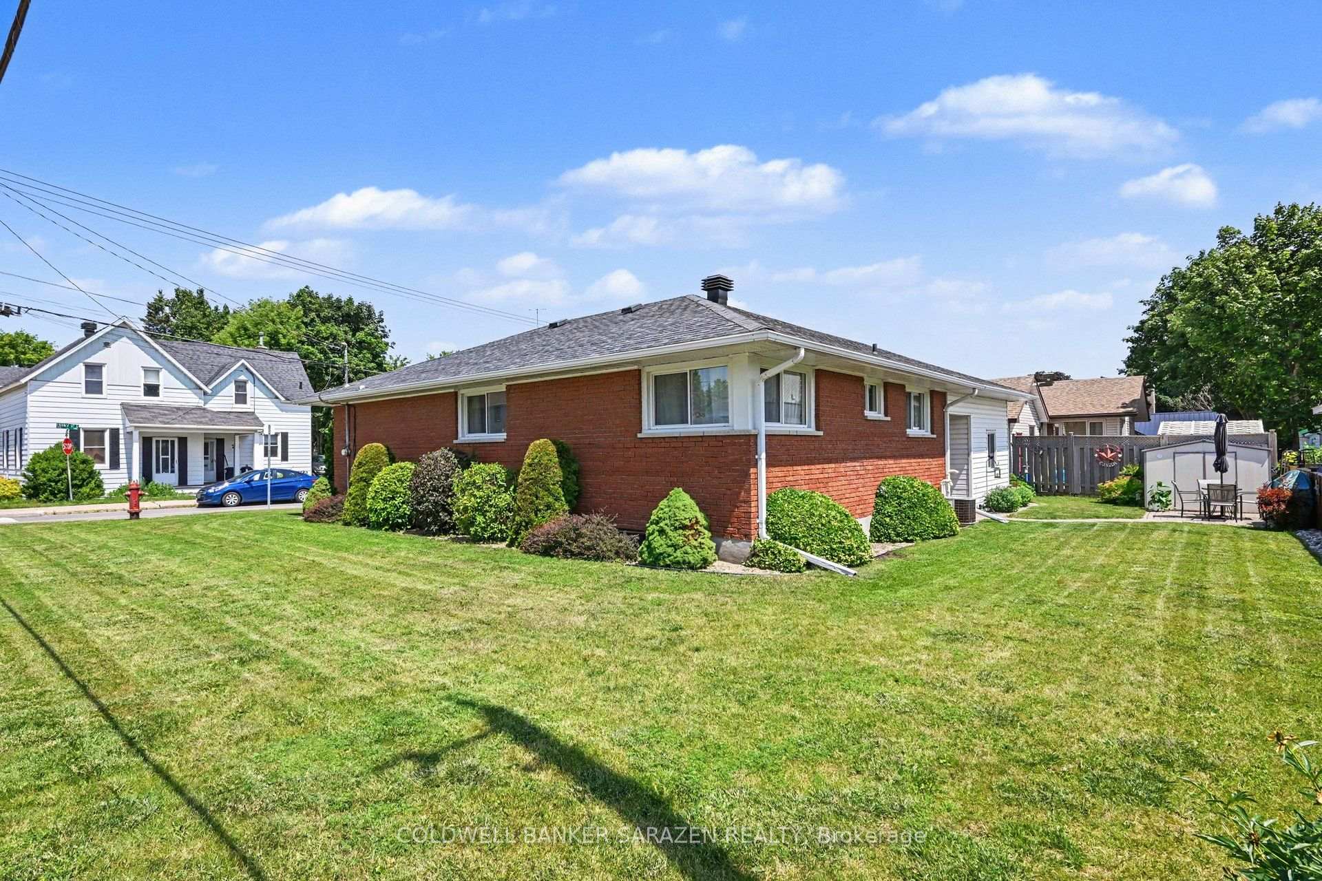 Photo 33 of 68 Tierney Street S, Arnprior, Arnprior — HOMEH