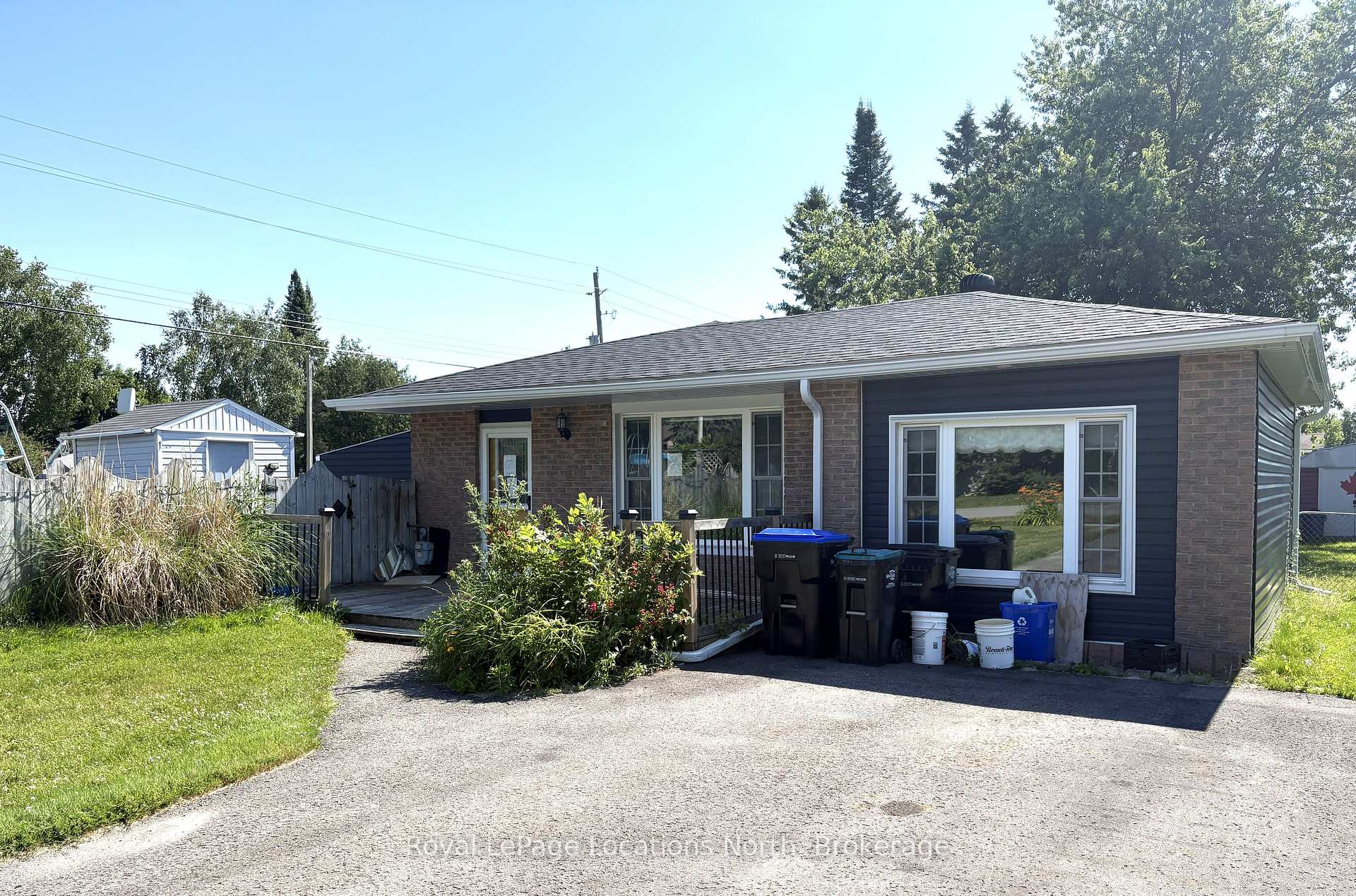 Photo 1 of 2 Lynn Street, Tiny, Perkinsfield — HOMEH