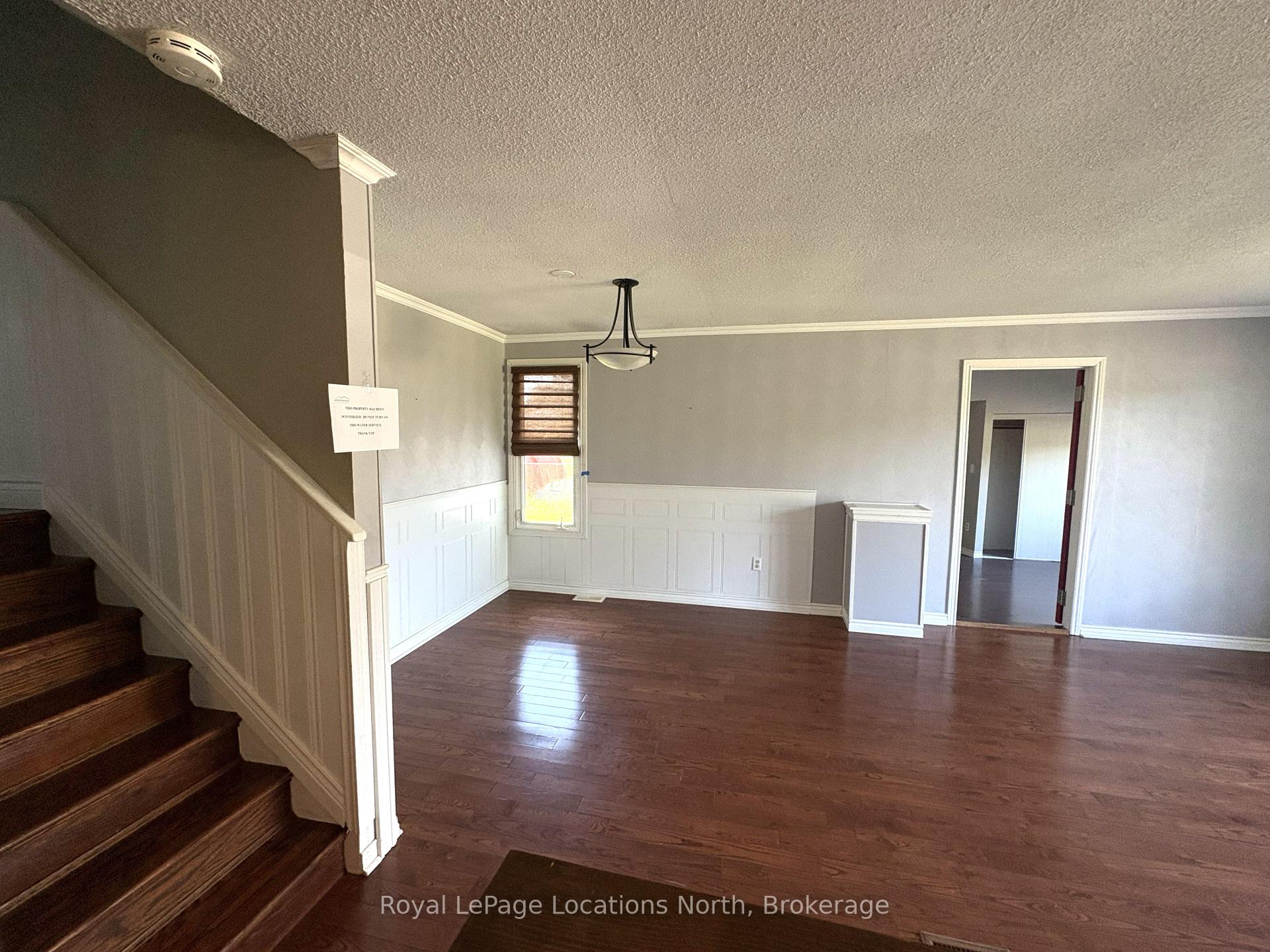 Photo 5 of 2 Lynn Street, Tiny, Perkinsfield — HOMEH