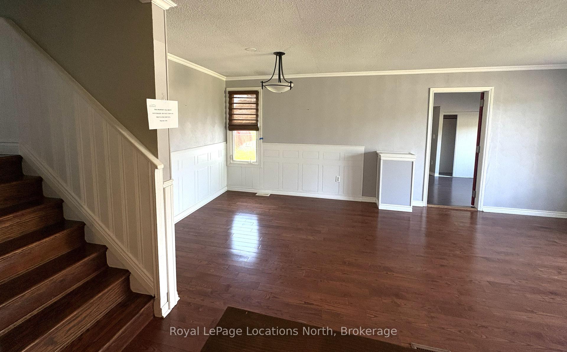 Photo 7 of 2 Lynn Street, Tiny, Perkinsfield — HOMEH