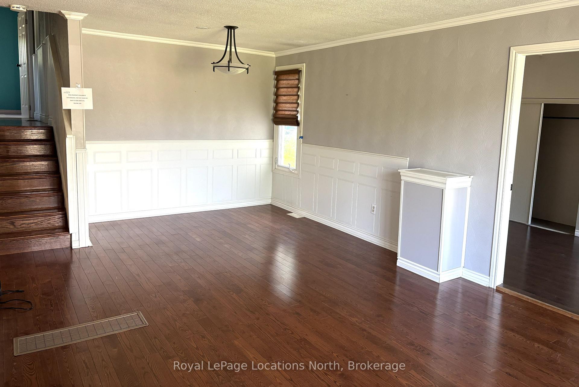 Photo 8 of 2 Lynn Street, Tiny, Perkinsfield — HOMEH