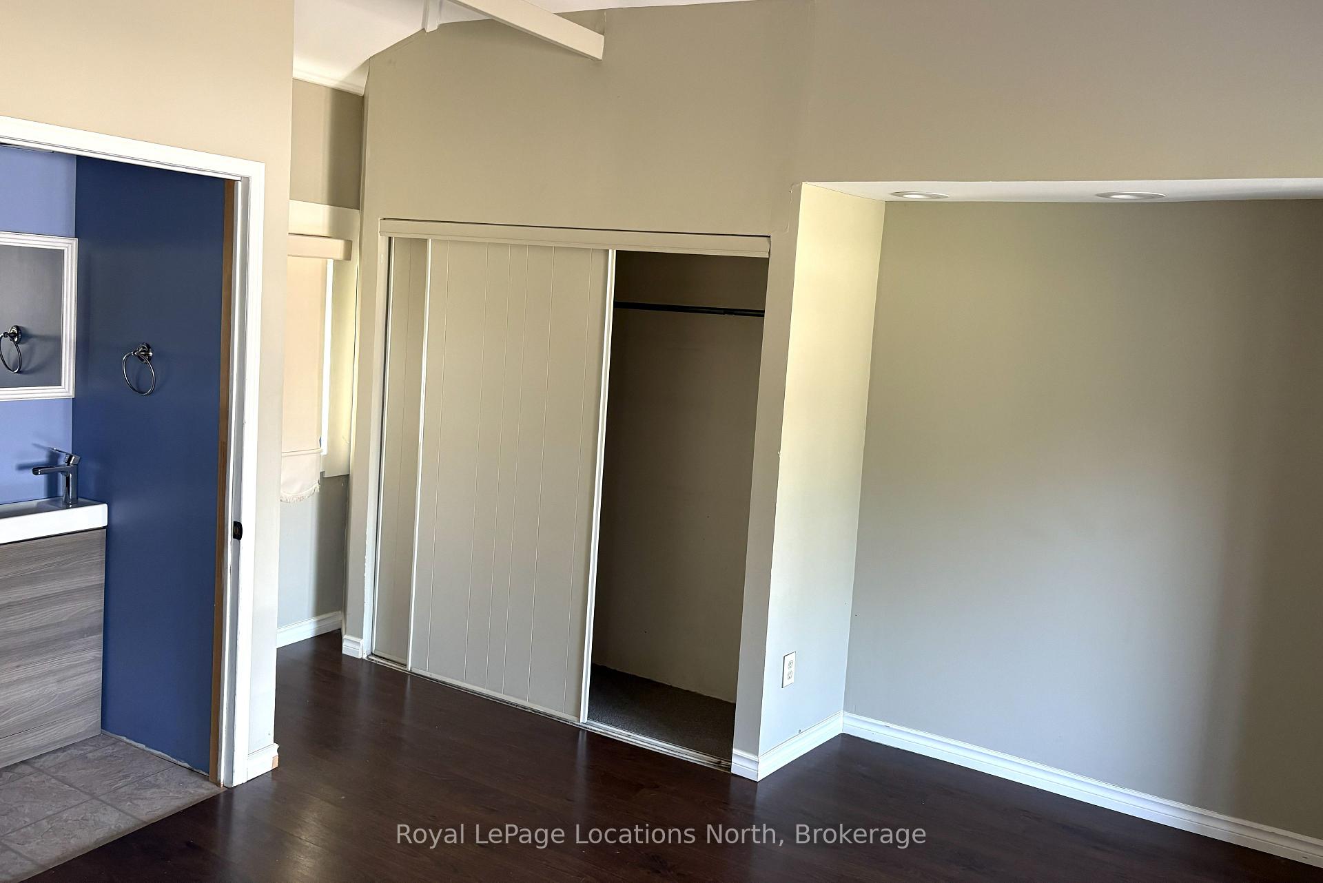 Photo 9 of 2 Lynn Street, Tiny, Perkinsfield — HOMEH