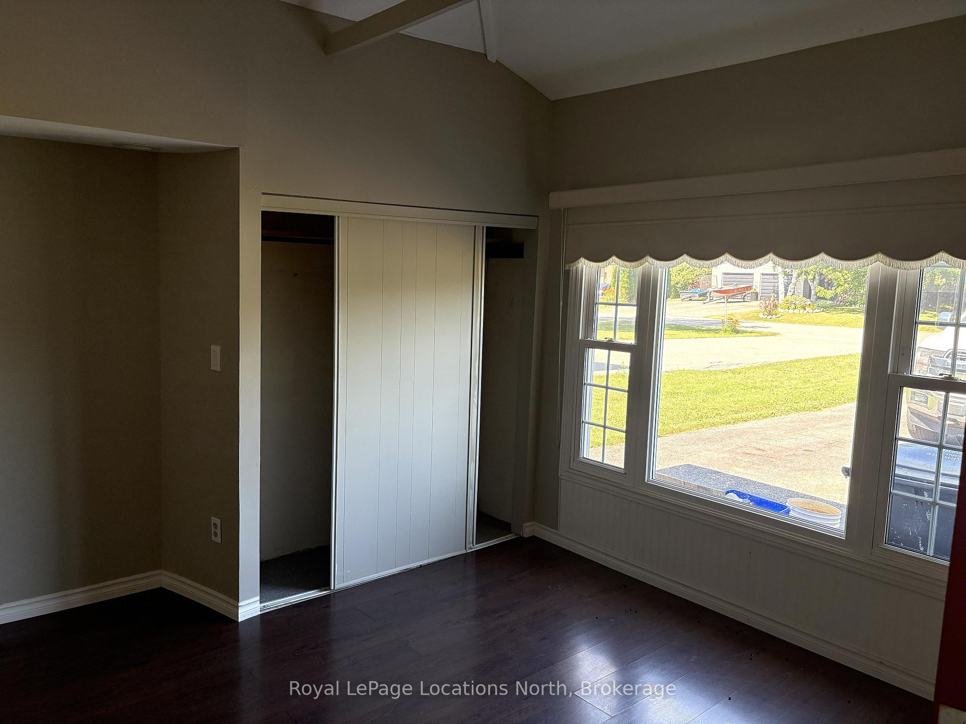 Photo 10 of 2 Lynn Street, Tiny, Perkinsfield — HOMEH
