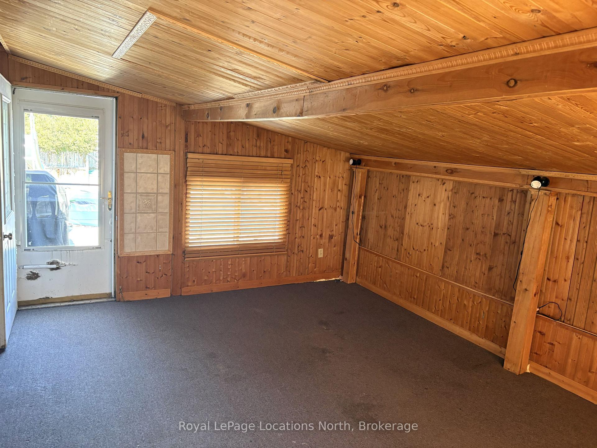 Photo 13 of 2 Lynn Street, Tiny, Perkinsfield — HOMEH