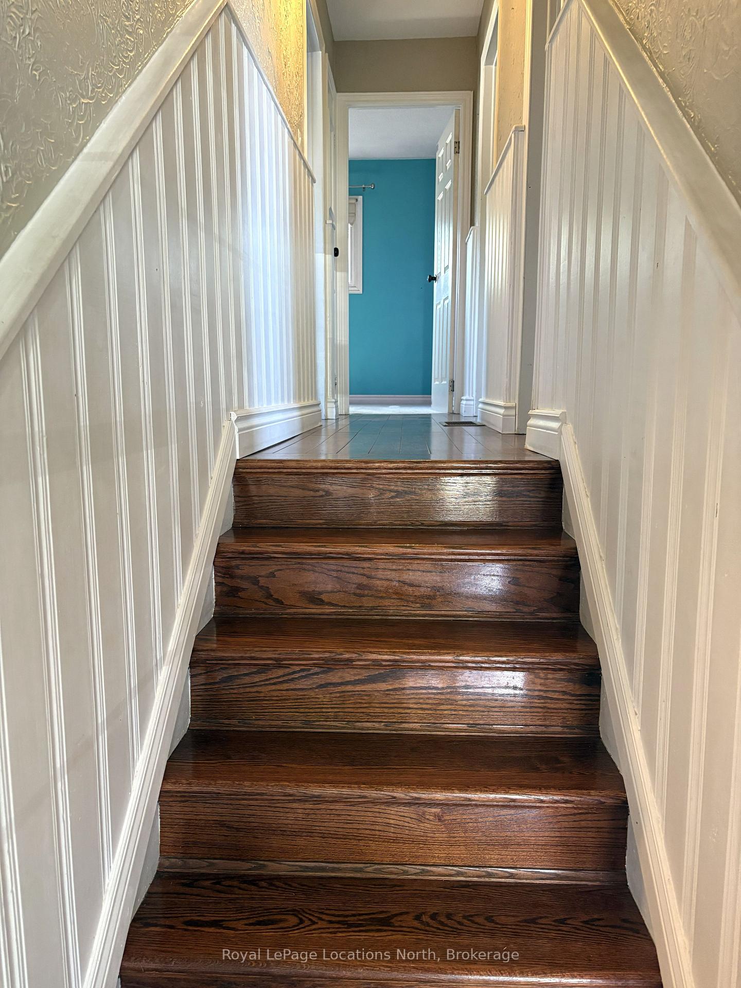 Photo 14 of 2 Lynn Street, Tiny, Perkinsfield — HOMEH