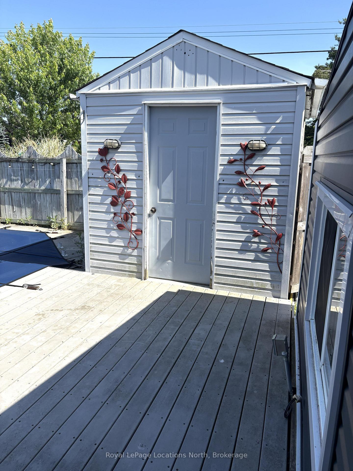 Photo 24 of 2 Lynn Street, Tiny, Perkinsfield — HOMEH