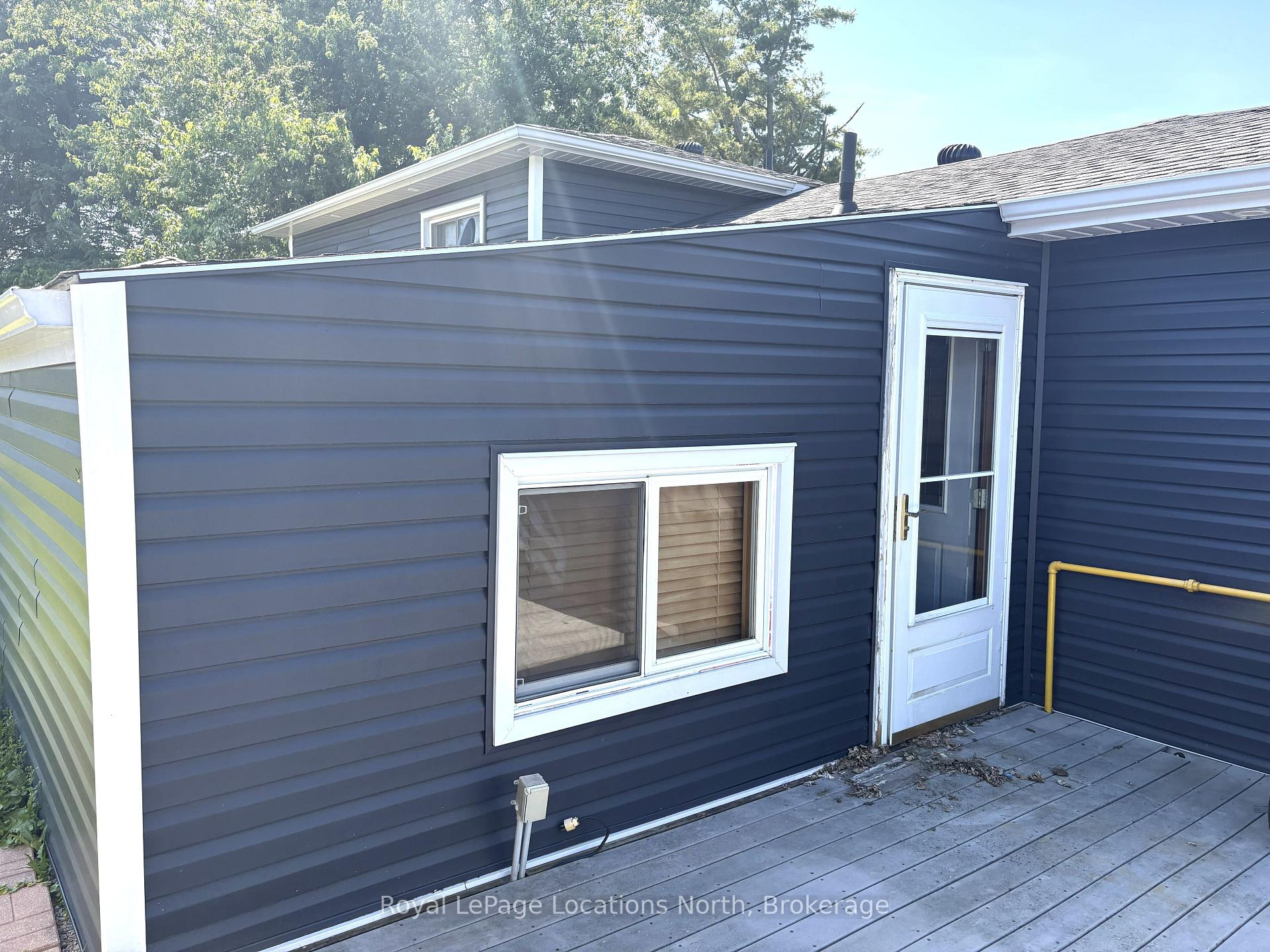 Photo 25 of 2 Lynn Street, Tiny, Perkinsfield — HOMEH