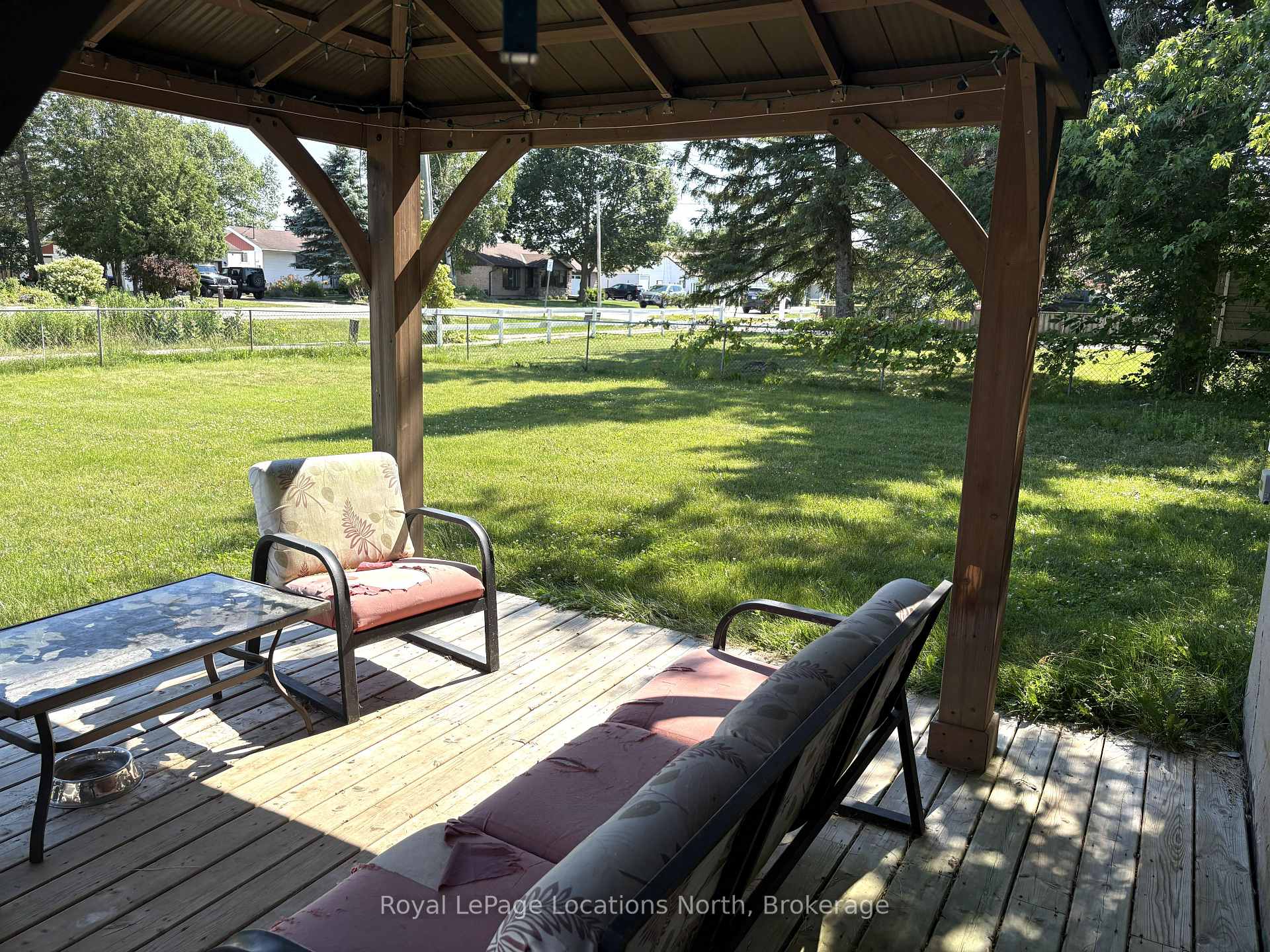 Photo 26 of 2 Lynn Street, Tiny, Perkinsfield — HOMEH