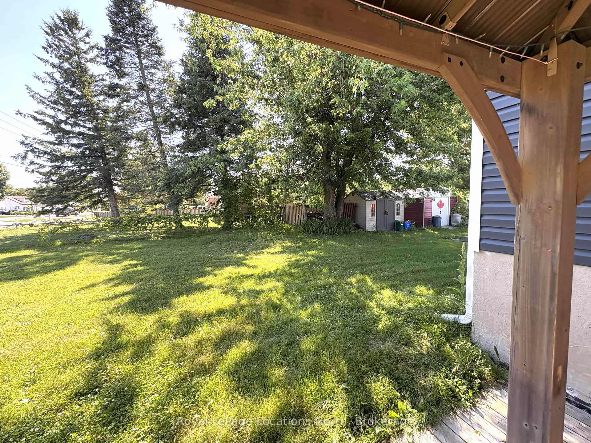 Photo 28 of 2 Lynn Street, Tiny, Perkinsfield — HOMEH