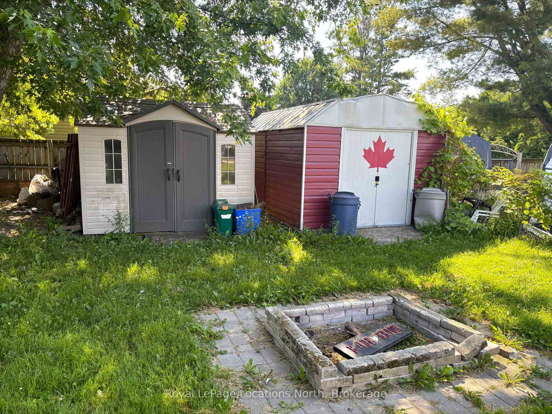 Photo 29 of 2 Lynn Street, Tiny, Perkinsfield — HOMEH