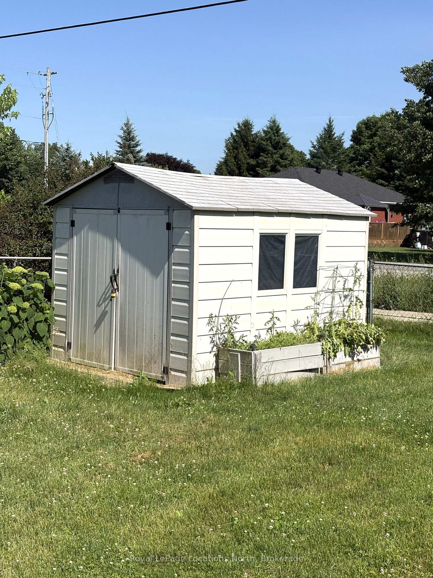 Photo 31 of 2 Lynn Street, Tiny, Perkinsfield — HOMEH