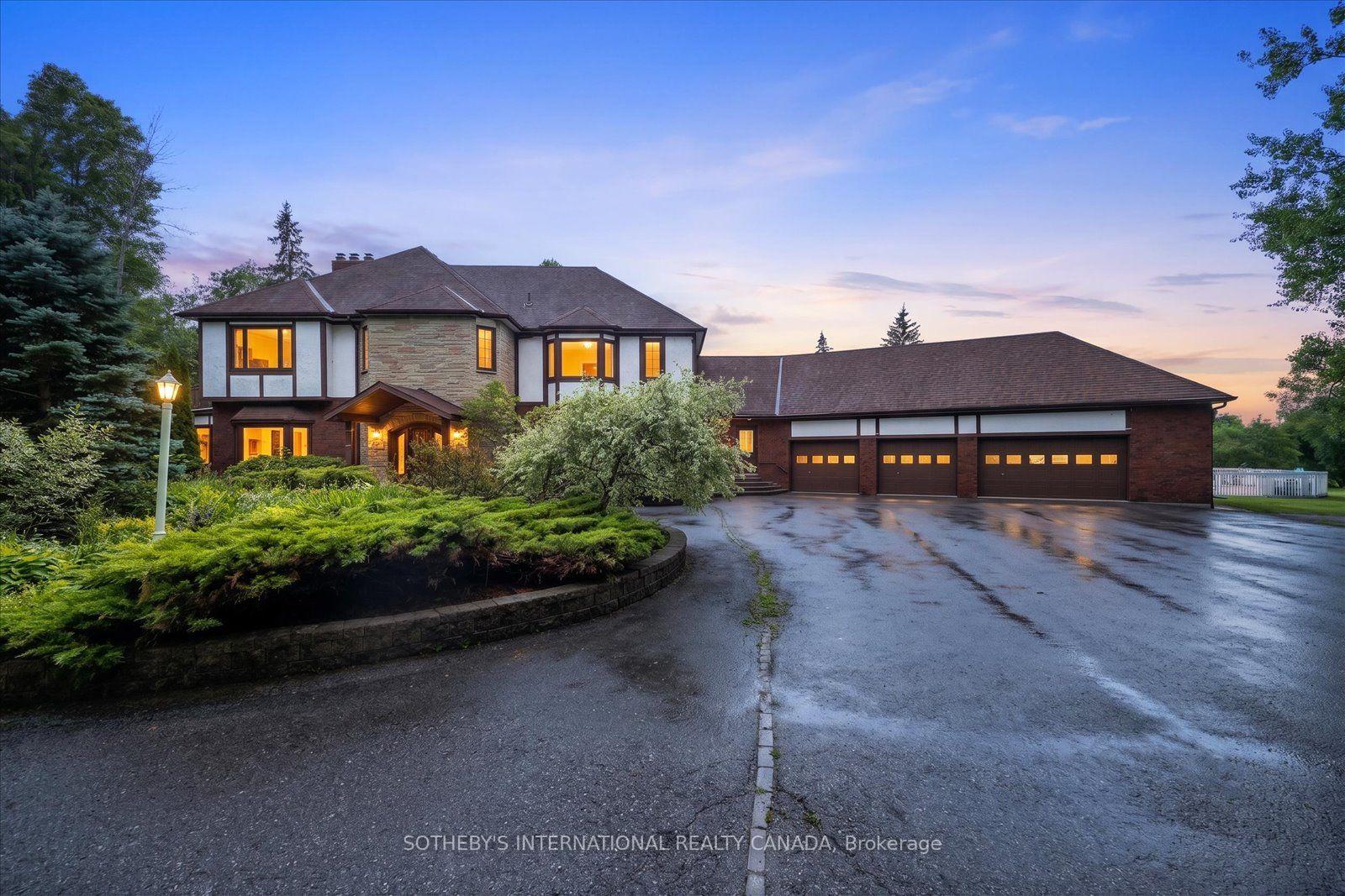 Photo of 1515 Hawkswood Drive
