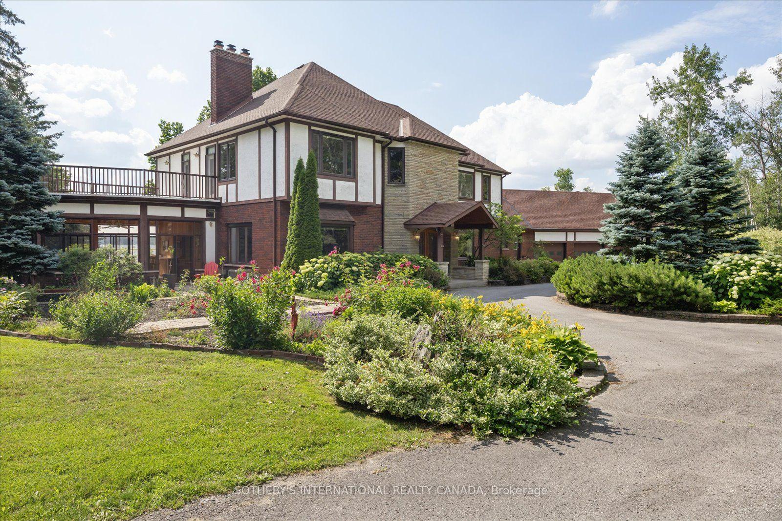 Photo 3 of 1515 Hawkswood Drive, Selwyn — HOMEH