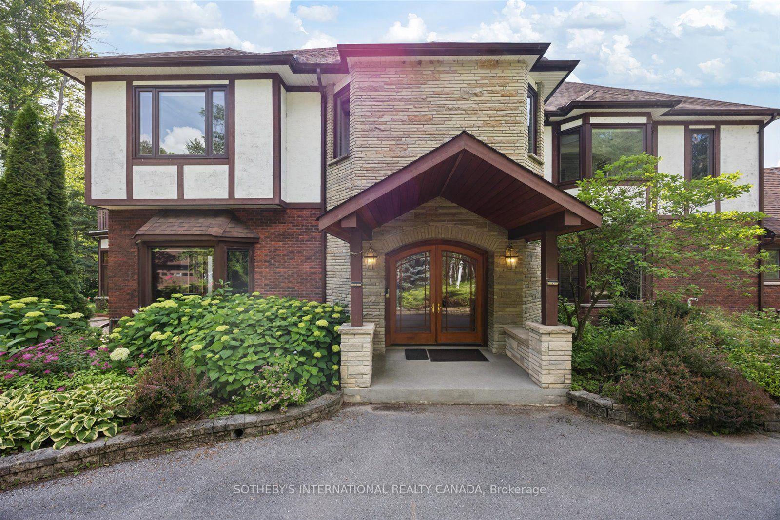 Photo 4 of 1515 Hawkswood Drive, Selwyn — HOMEH