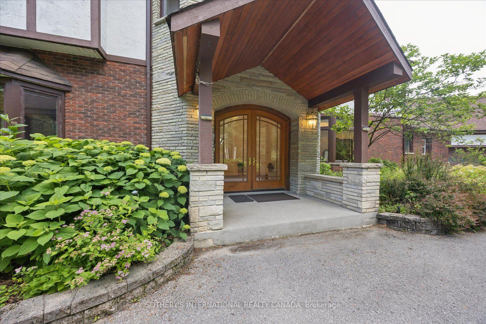 Photo 5 of 1515 Hawkswood Drive, Selwyn — HOMEH