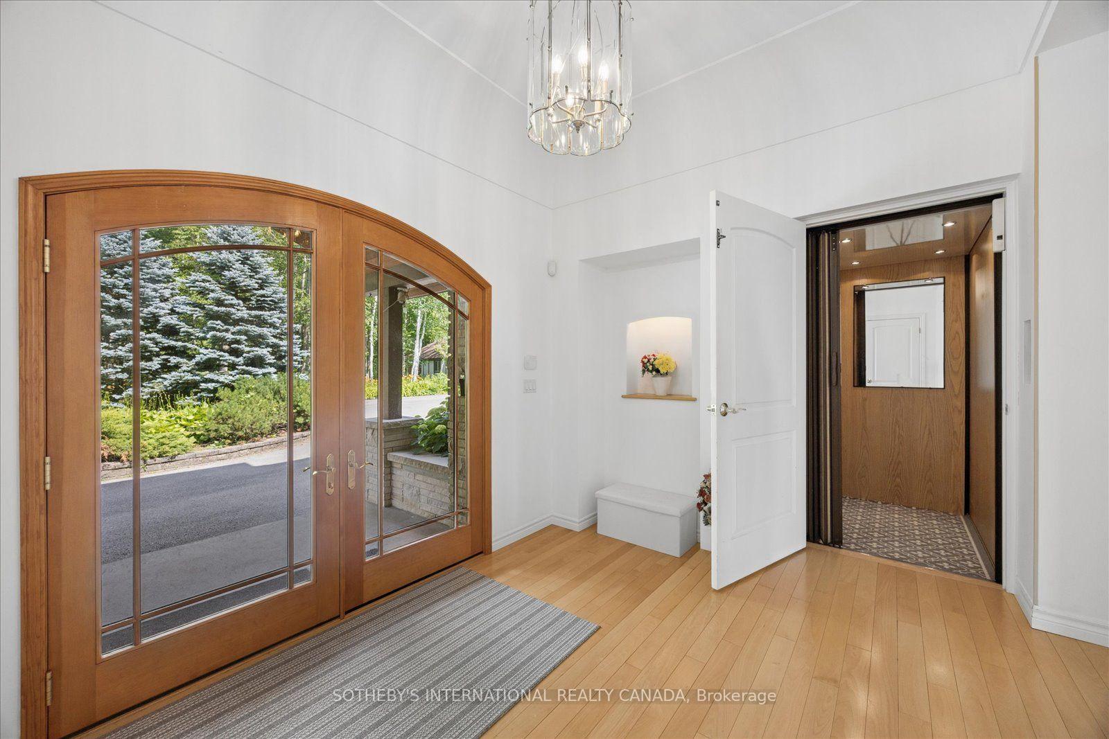 Photo 6 of 1515 Hawkswood Drive, Selwyn — HOMEH
