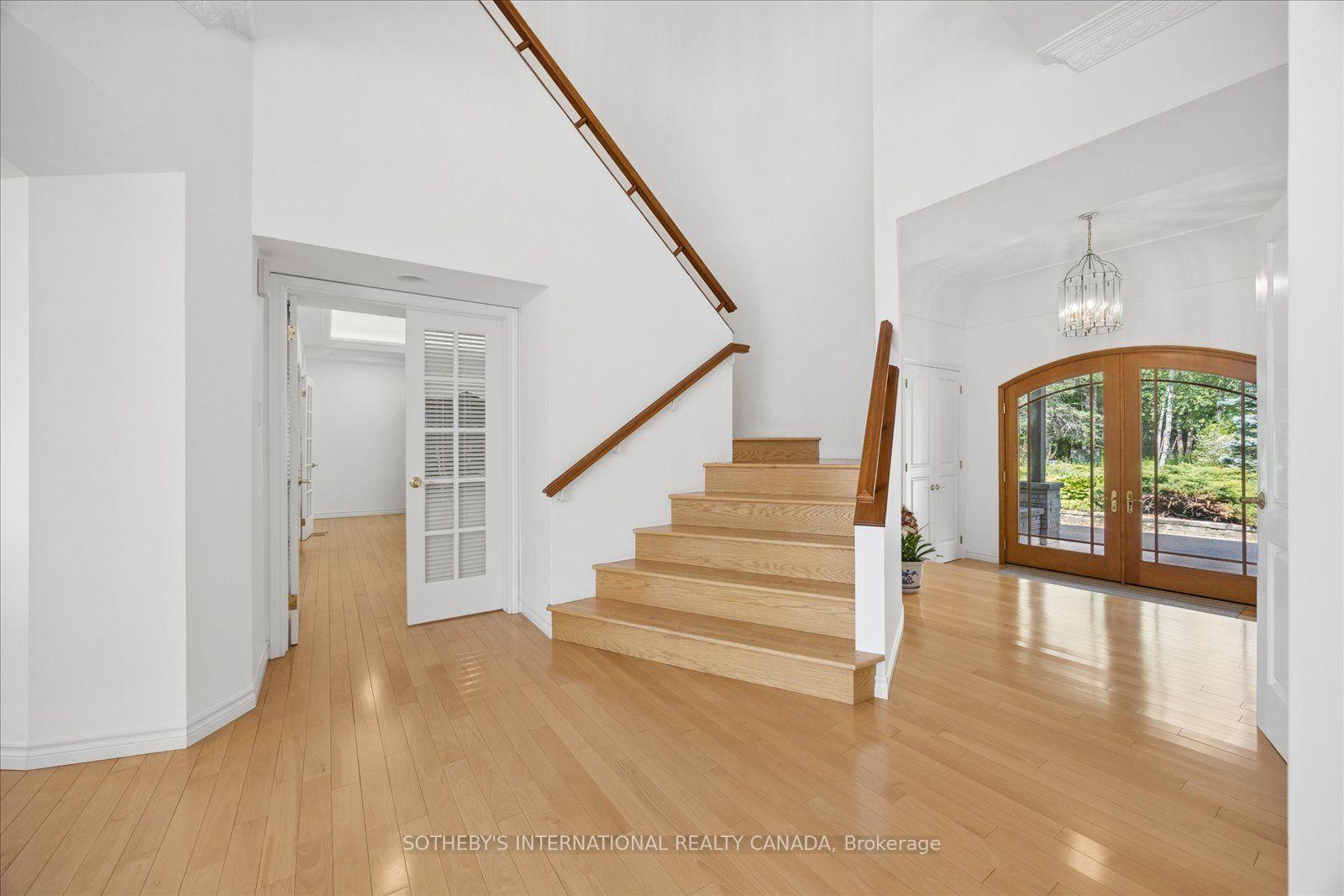 Photo 7 of 1515 Hawkswood Drive, Selwyn — HOMEH