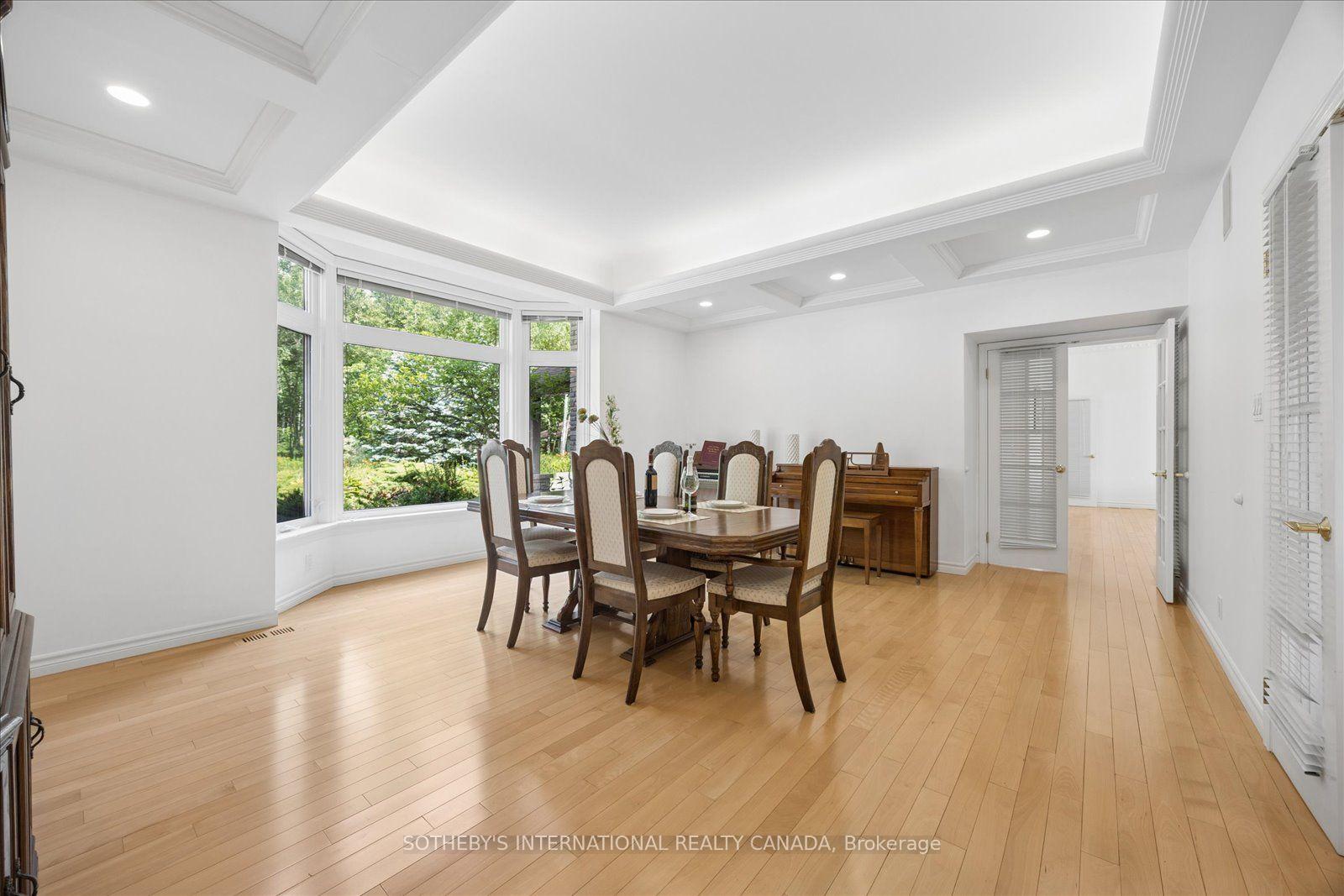 Photo 8 of 1515 Hawkswood Drive, Selwyn — HOMEH