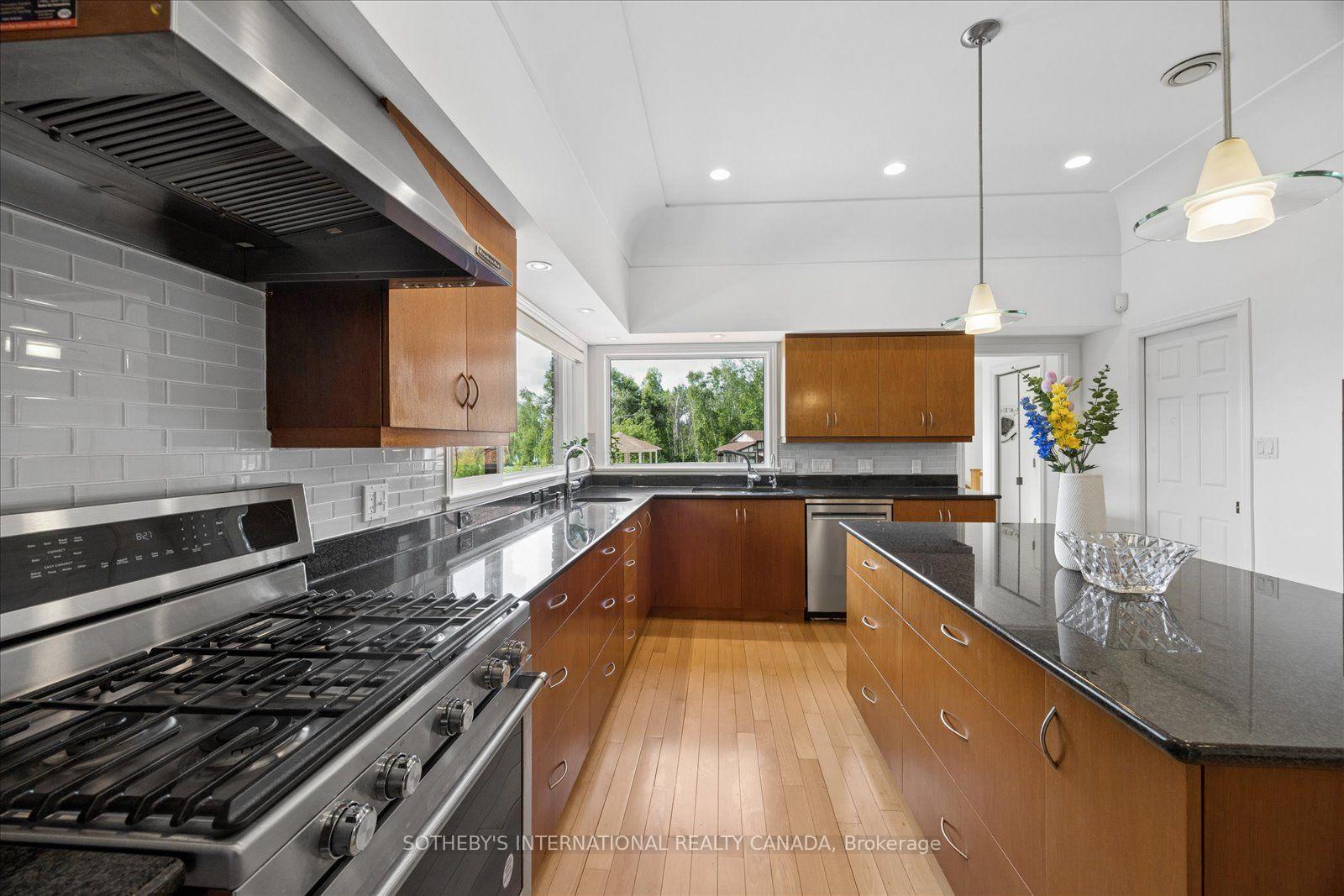 Photo 9 of 1515 Hawkswood Drive, Selwyn — HOMEH