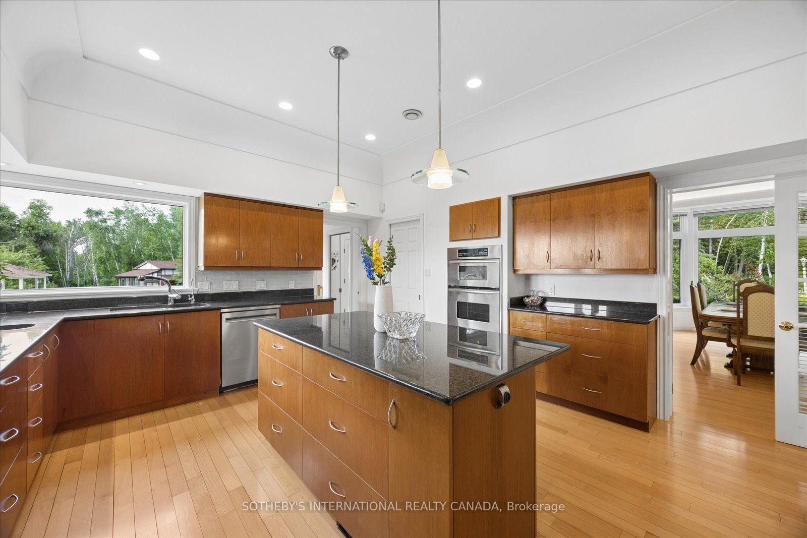 Photo 10 of 1515 Hawkswood Drive, Selwyn — HOMEH