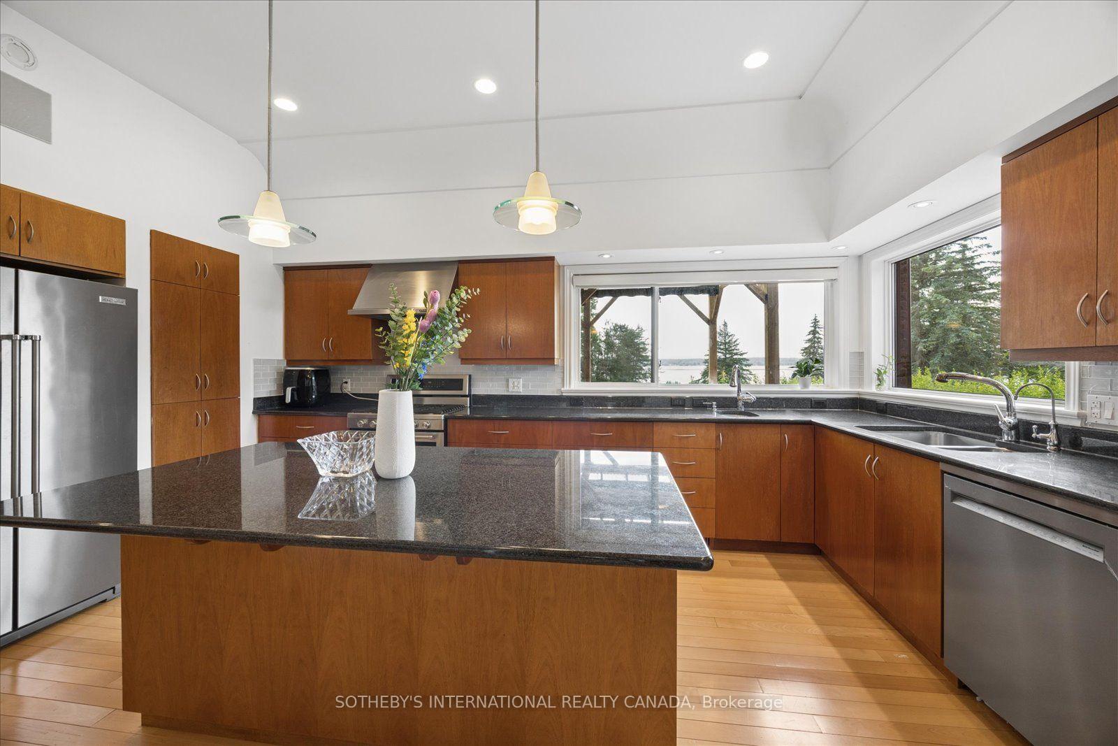 Photo 11 of 1515 Hawkswood Drive, Selwyn — HOMEH