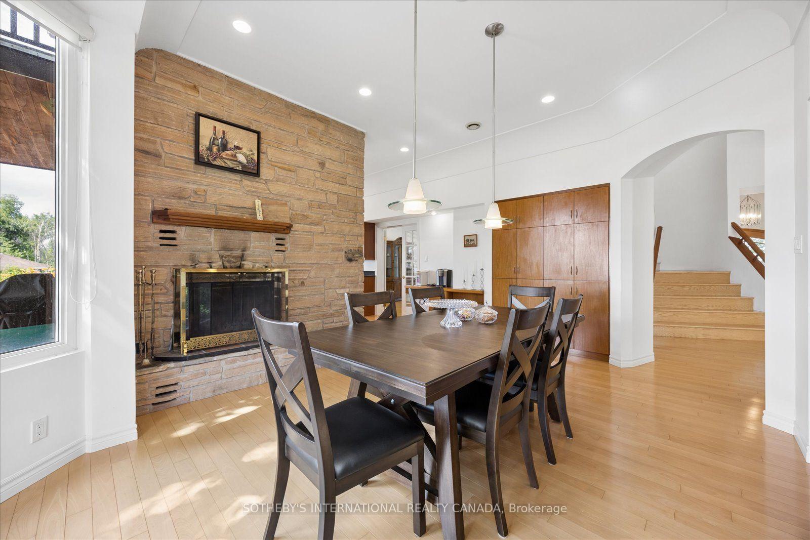 Photo 12 of 1515 Hawkswood Drive, Selwyn — HOMEH