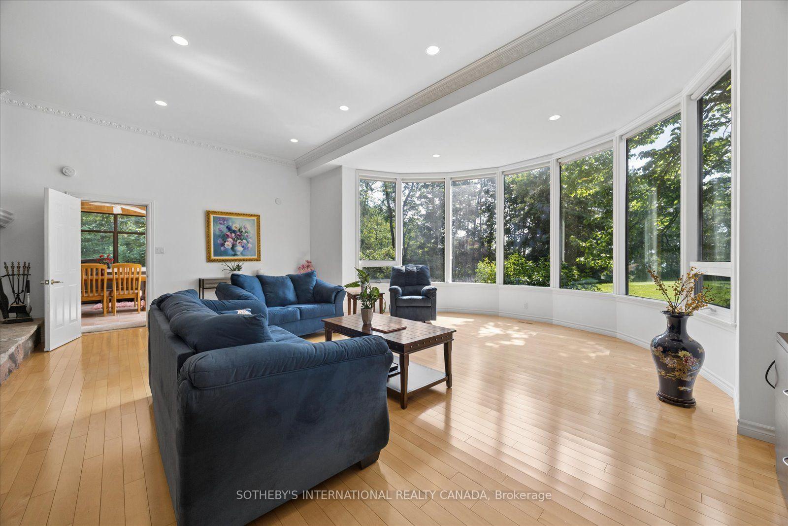Photo 13 of 1515 Hawkswood Drive, Selwyn — HOMEH
