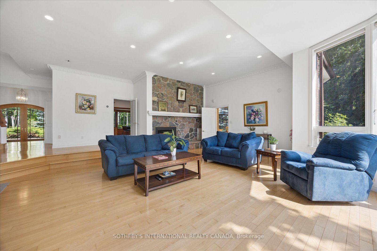 Photo 14 of 1515 Hawkswood Drive, Selwyn — HOMEH