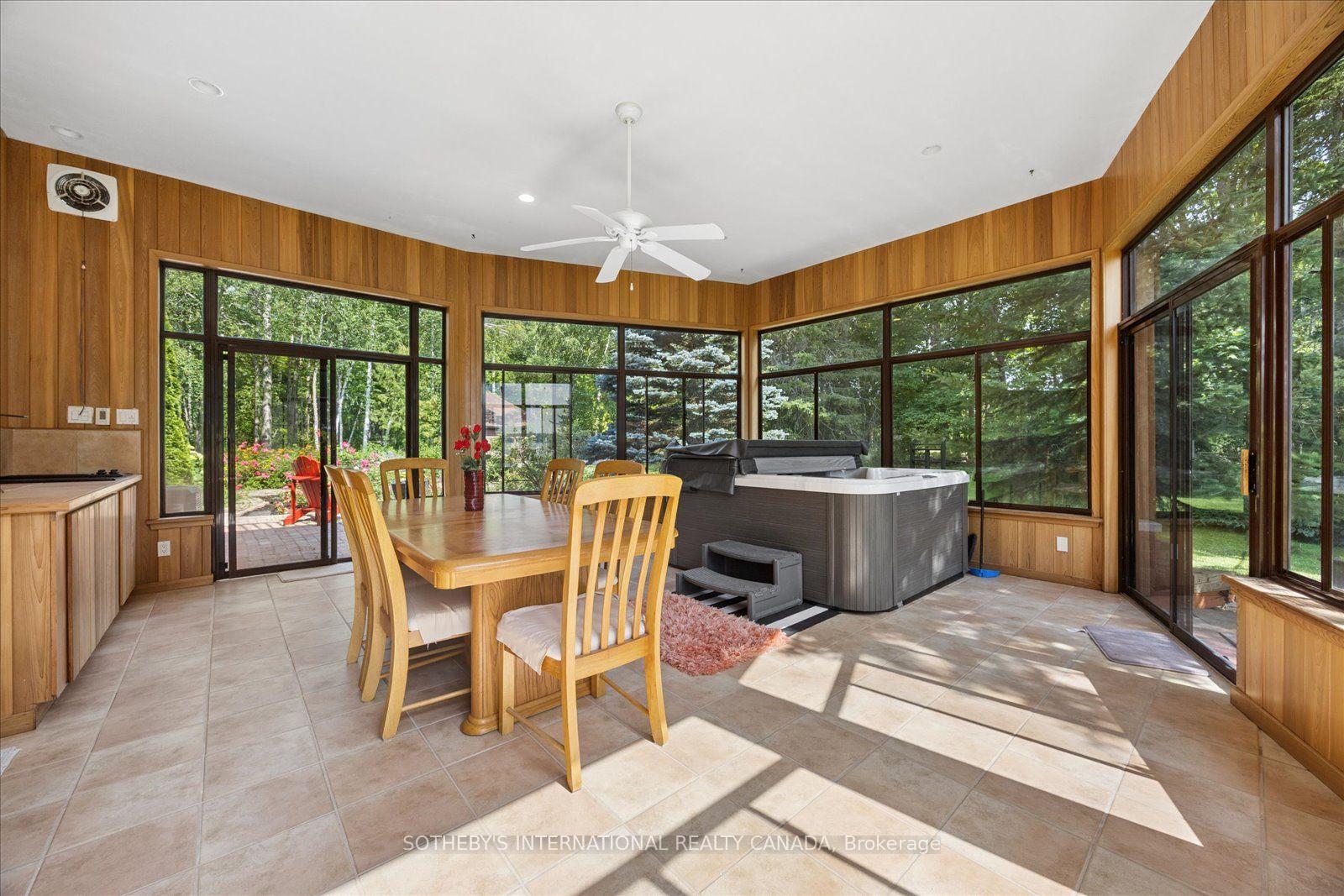 Photo 15 of 1515 Hawkswood Drive, Selwyn — HOMEH