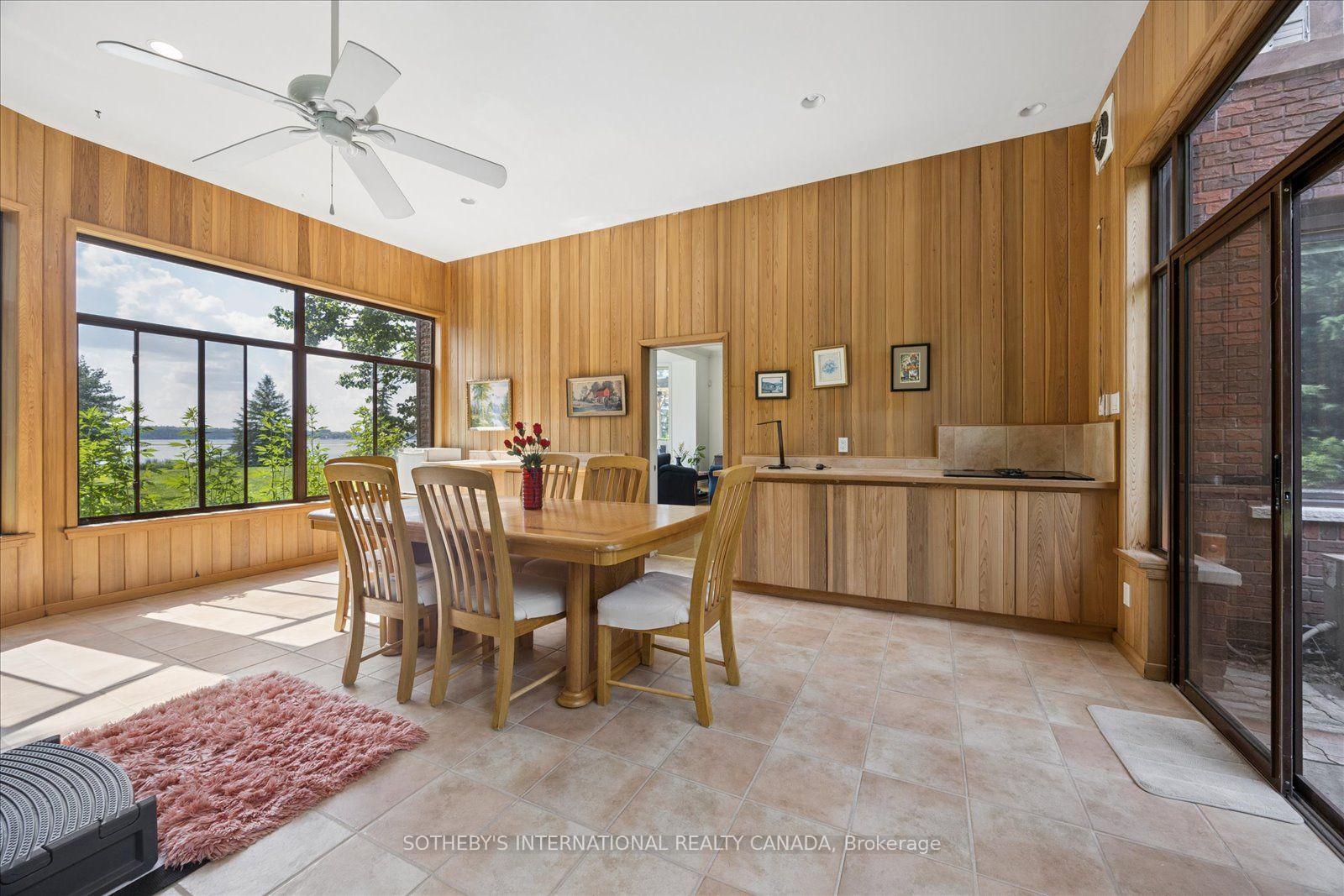 Photo 16 of 1515 Hawkswood Drive, Selwyn — HOMEH