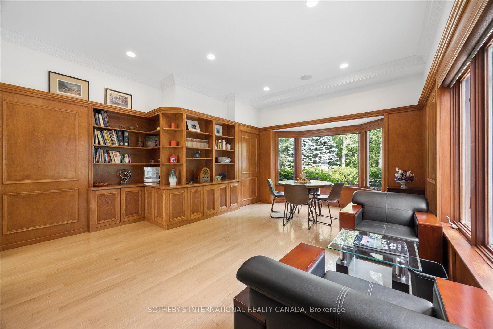 Photo 17 of 1515 Hawkswood Drive, Selwyn — HOMEH