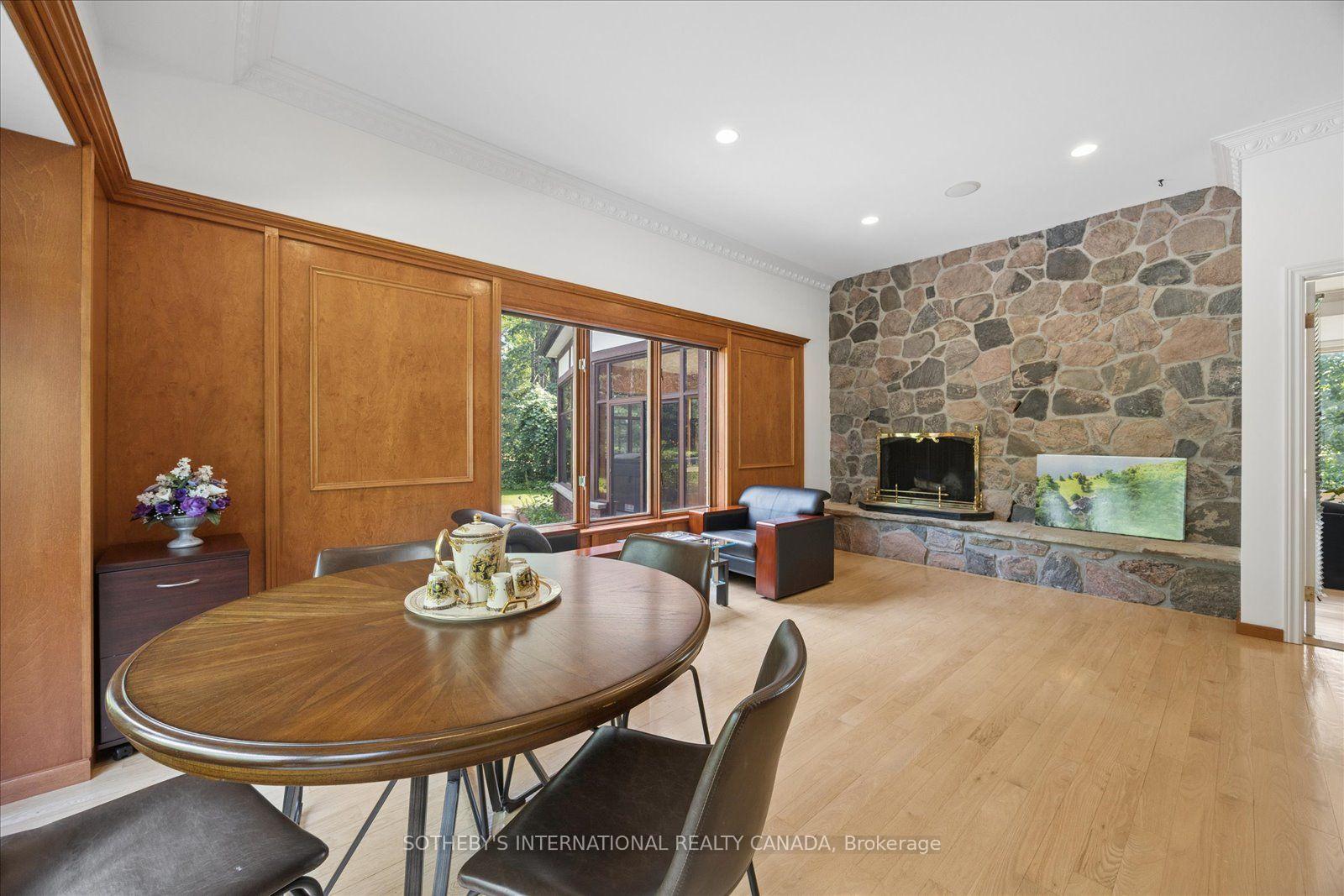 Photo 18 of 1515 Hawkswood Drive, Selwyn — HOMEH