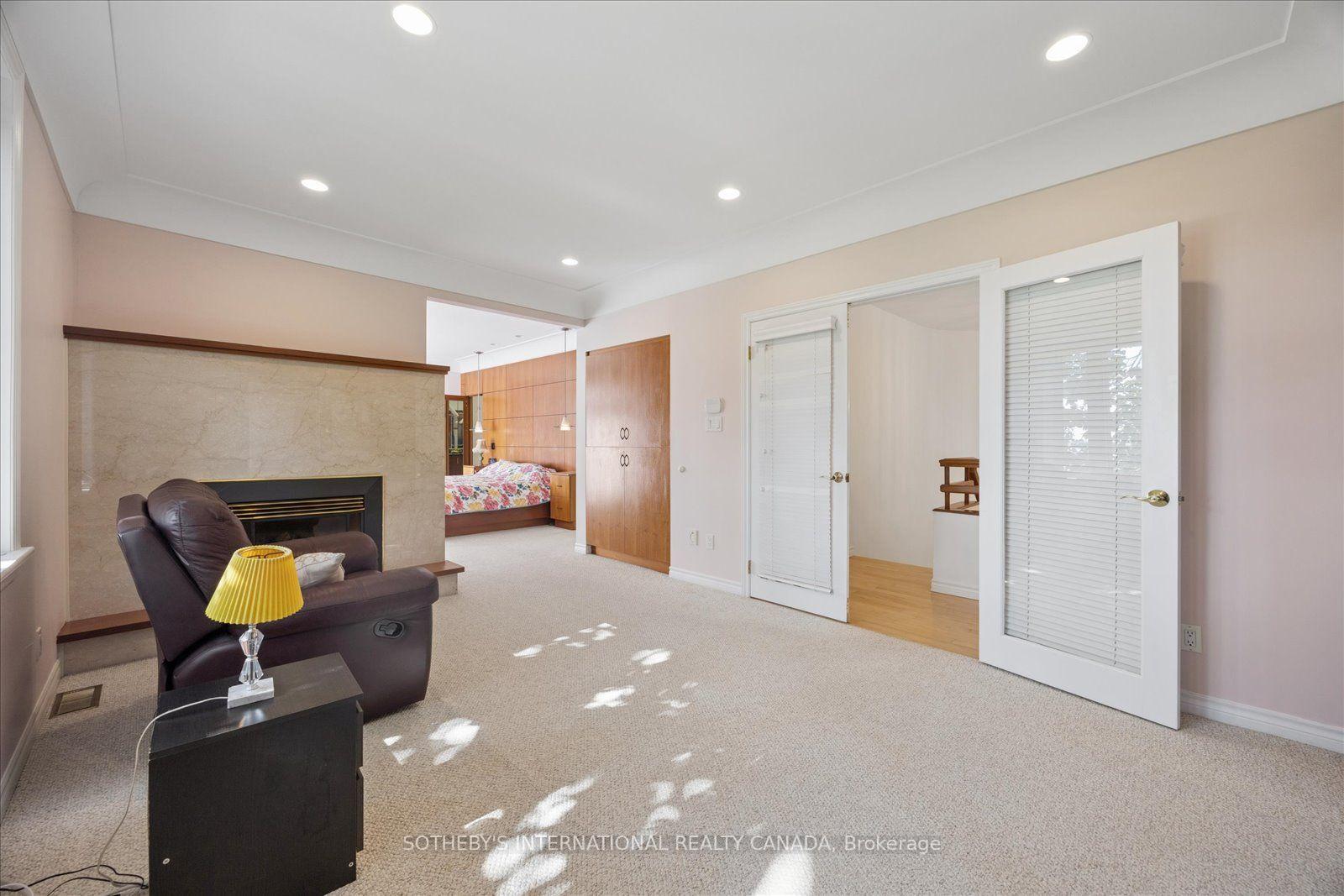 Photo 19 of 1515 Hawkswood Drive, Selwyn — HOMEH
