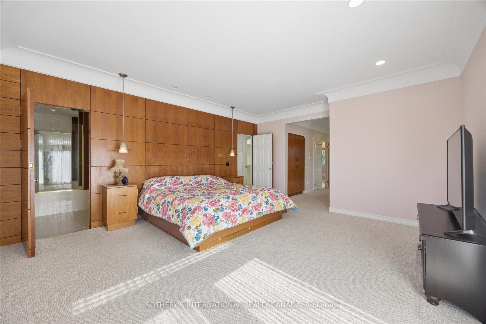 Photo 20 of 1515 Hawkswood Drive, Selwyn — HOMEH