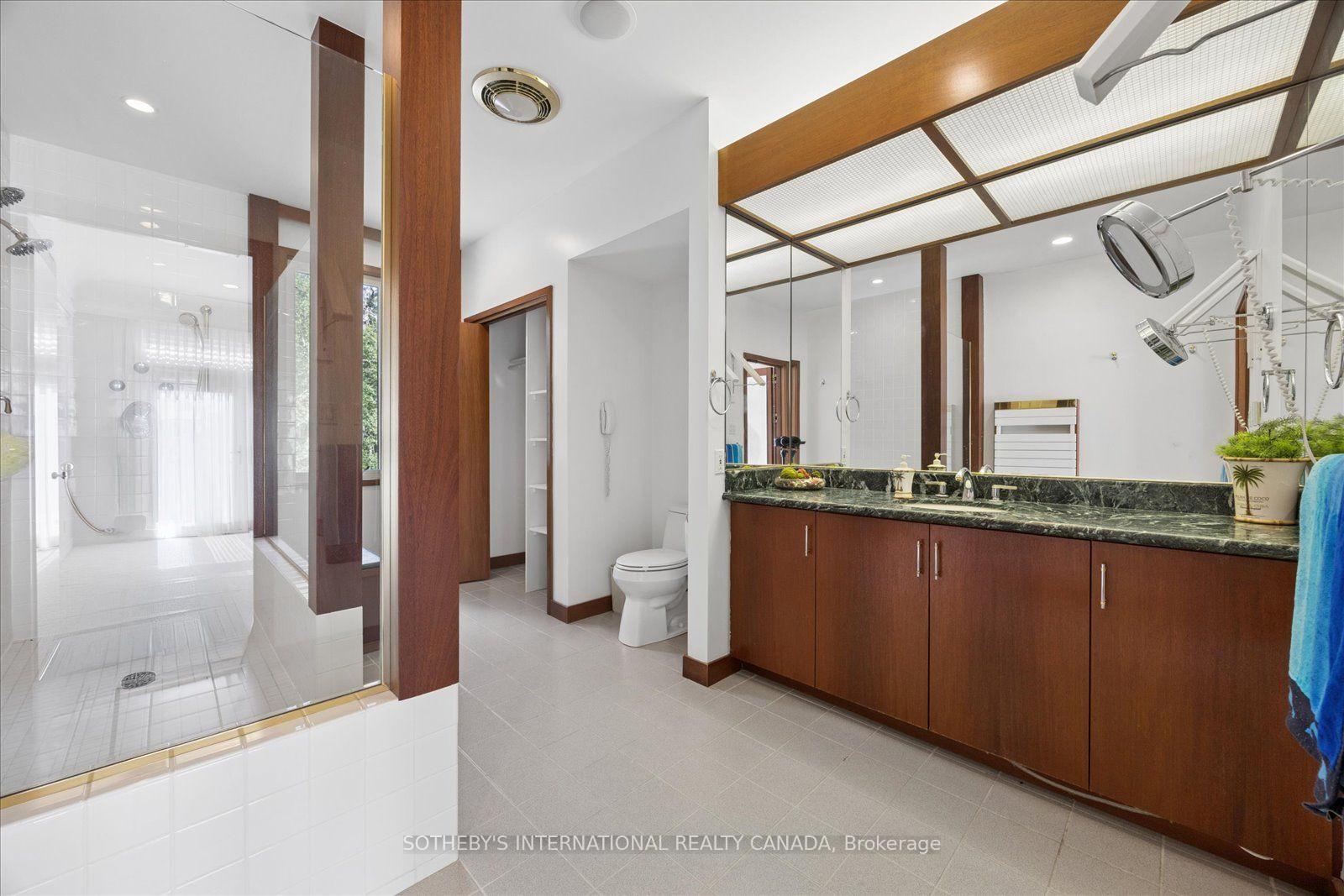 Photo 21 of 1515 Hawkswood Drive, Selwyn — HOMEH
