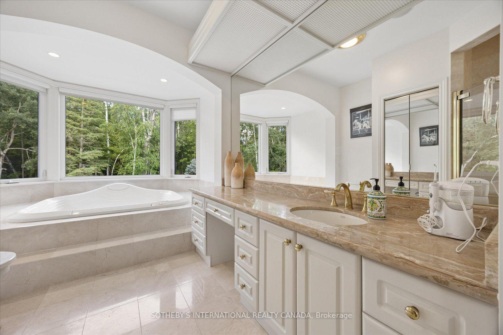 Photo 22 of 1515 Hawkswood Drive, Selwyn — HOMEH