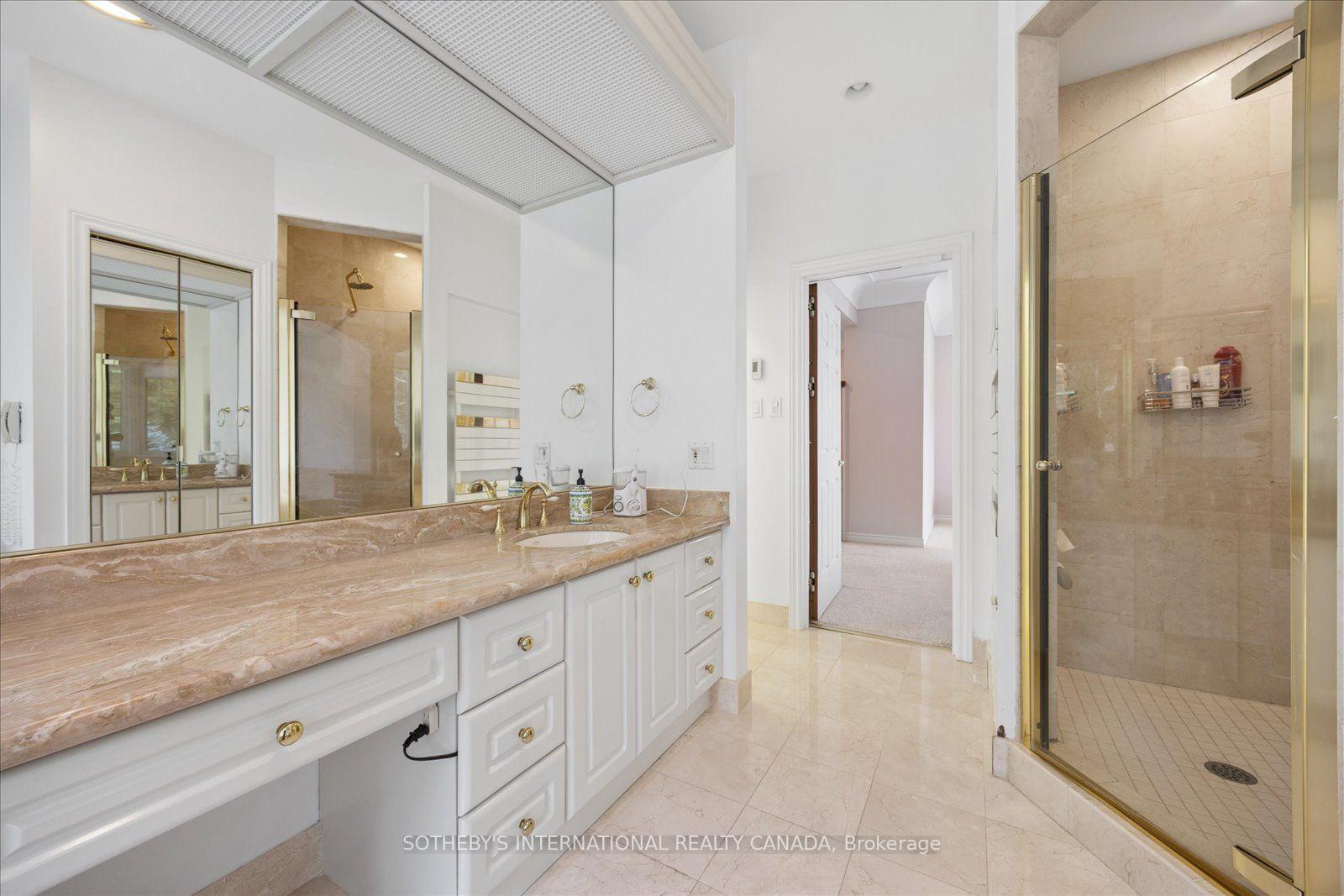 Photo 23 of 1515 Hawkswood Drive, Selwyn — HOMEH