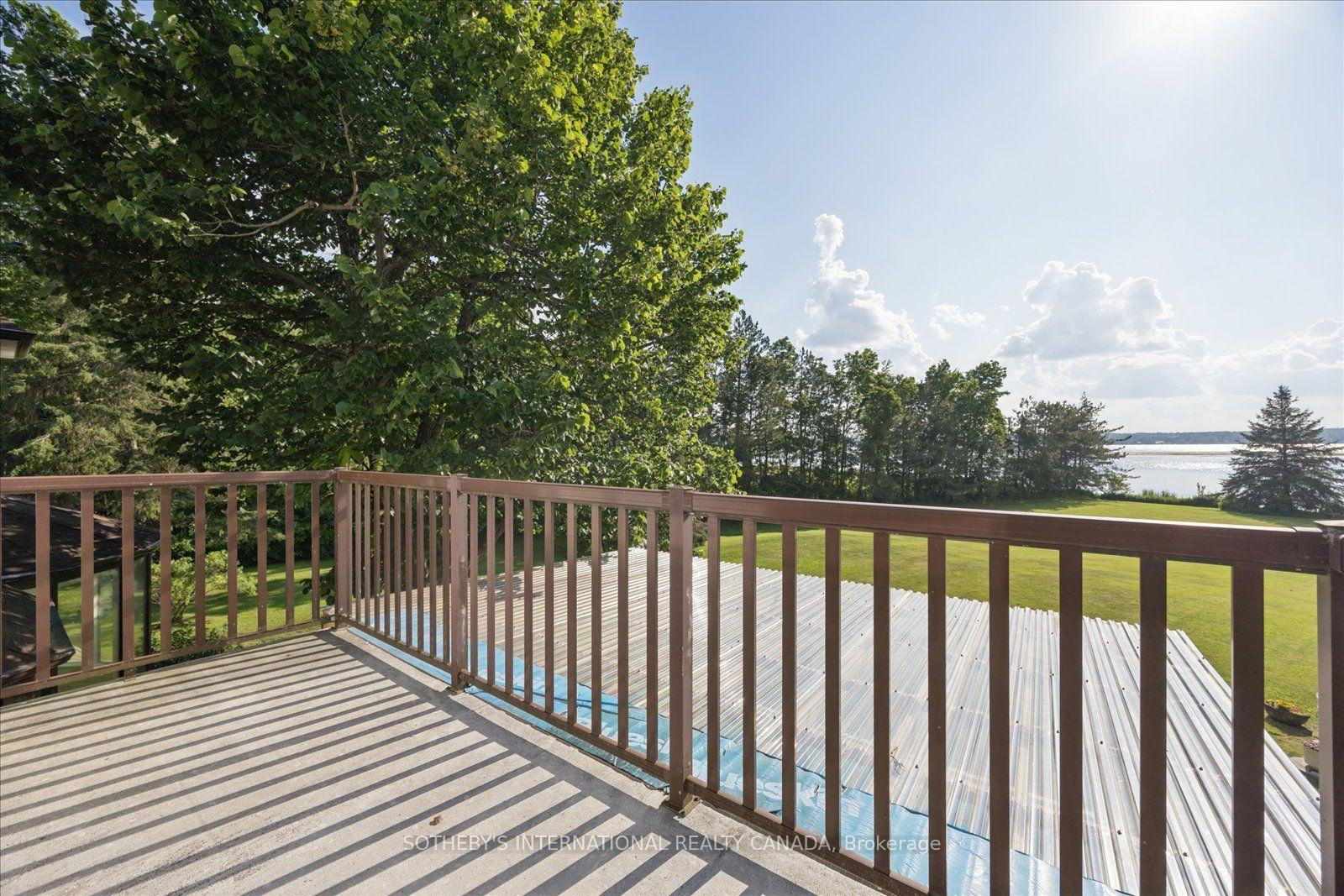 Photo 24 of 1515 Hawkswood Drive, Selwyn — HOMEH