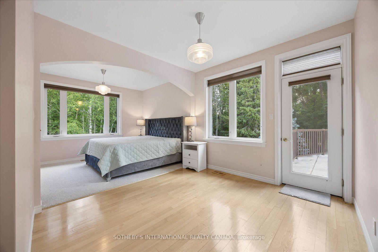 Photo 25 of 1515 Hawkswood Drive, Selwyn — HOMEH
