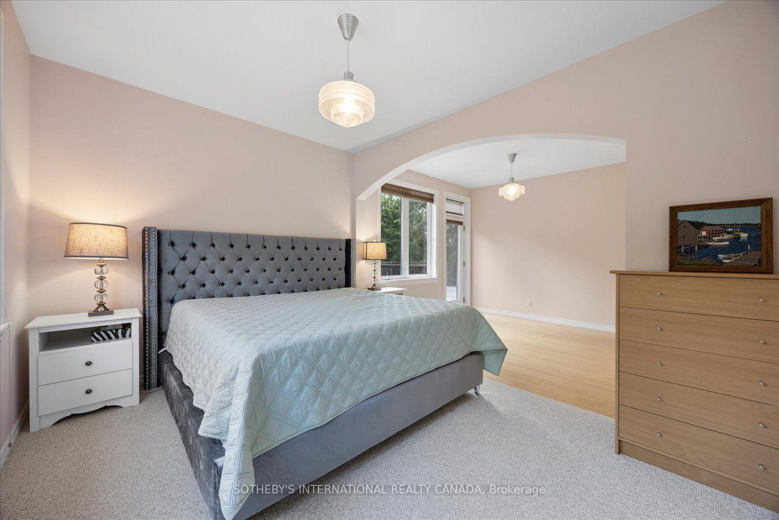 Photo 26 of 1515 Hawkswood Drive, Selwyn — HOMEH