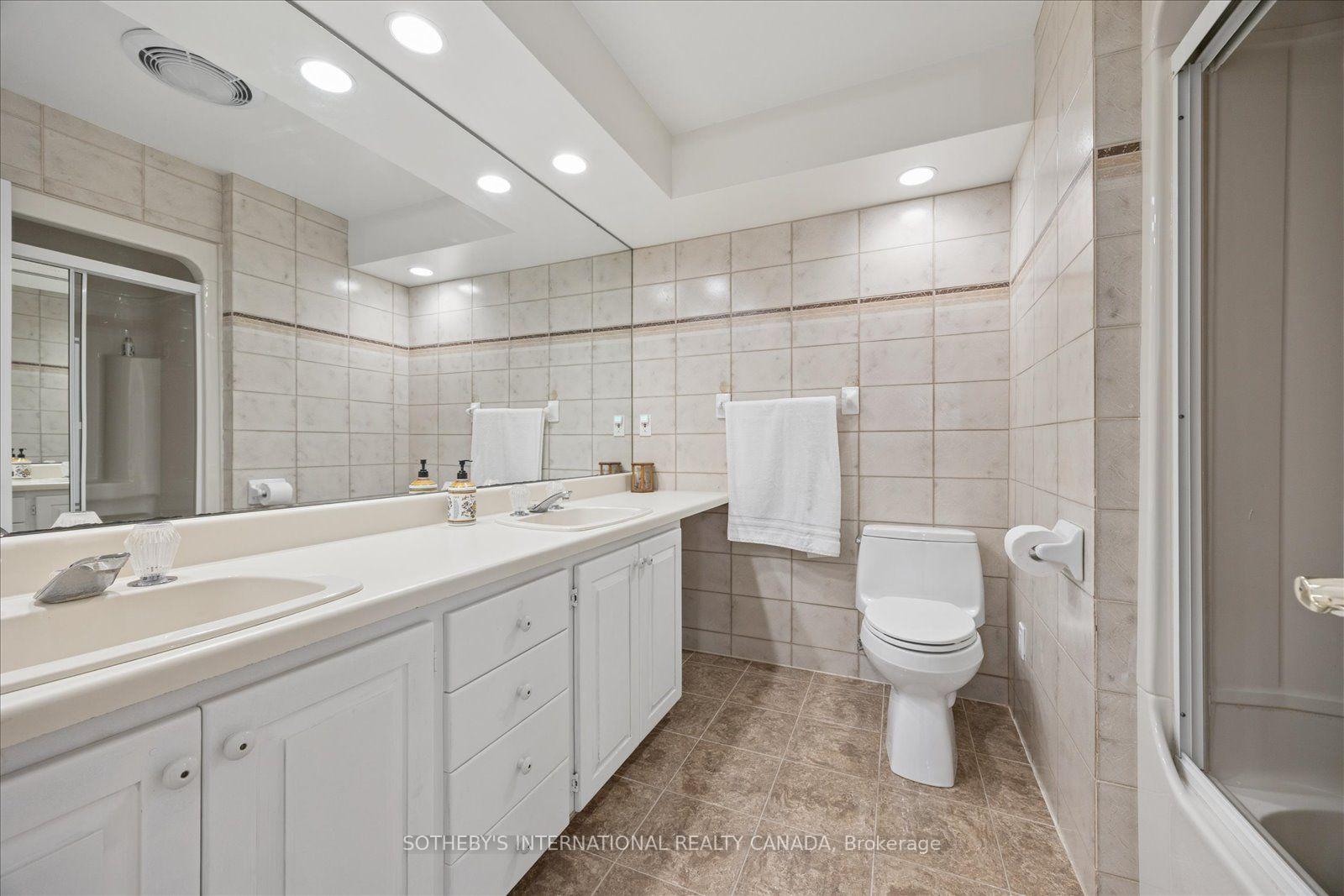 Photo 27 of 1515 Hawkswood Drive, Selwyn — HOMEH