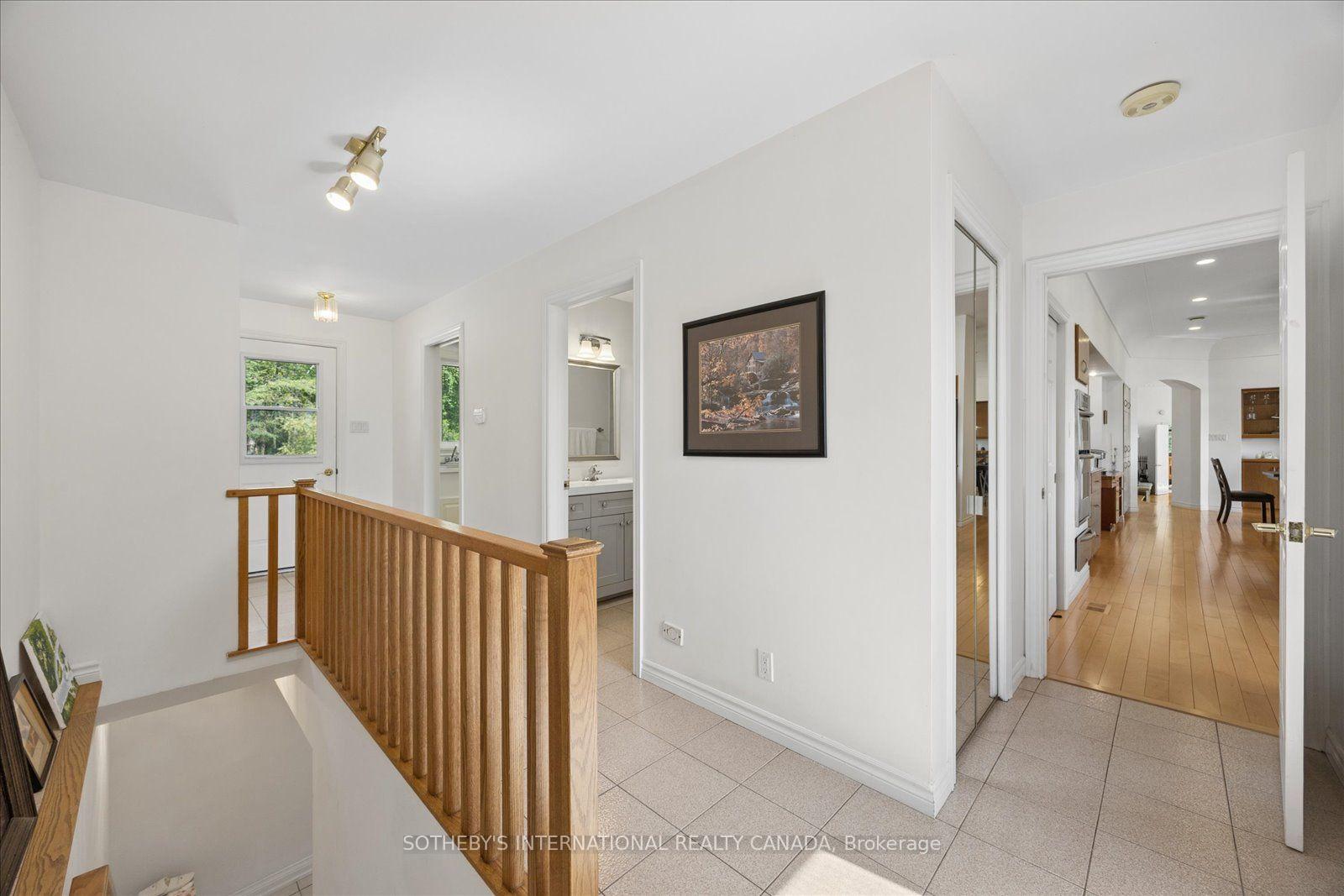 Photo 28 of 1515 Hawkswood Drive, Selwyn — HOMEH
