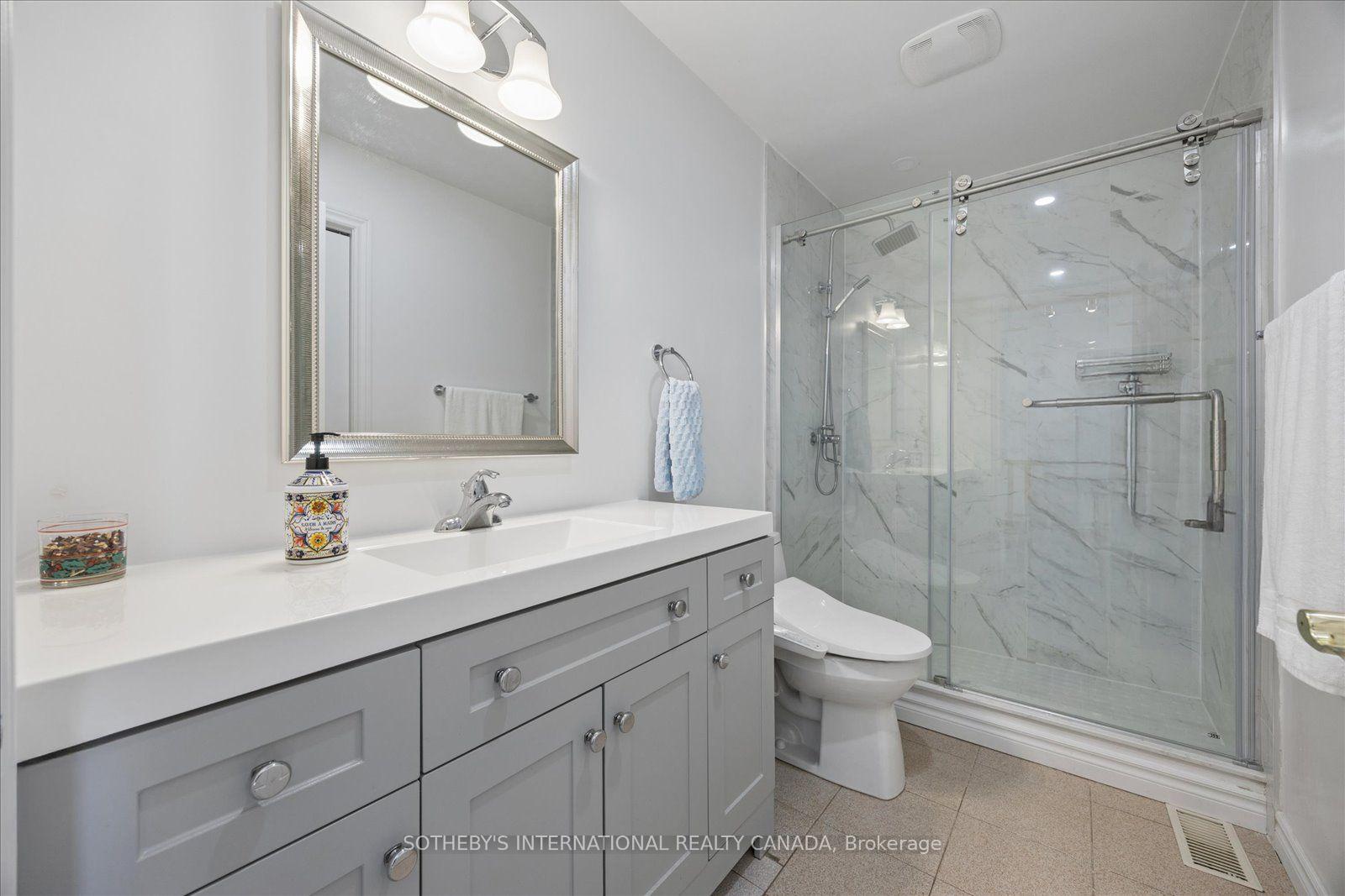 Photo 29 of 1515 Hawkswood Drive, Selwyn — HOMEH