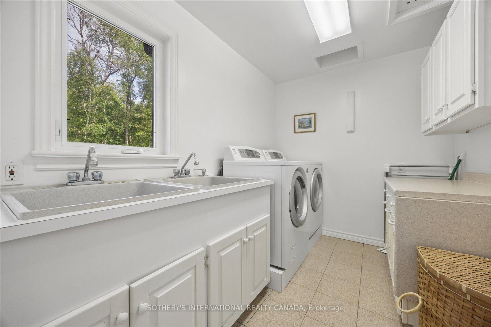 Photo 30 of 1515 Hawkswood Drive, Selwyn — HOMEH