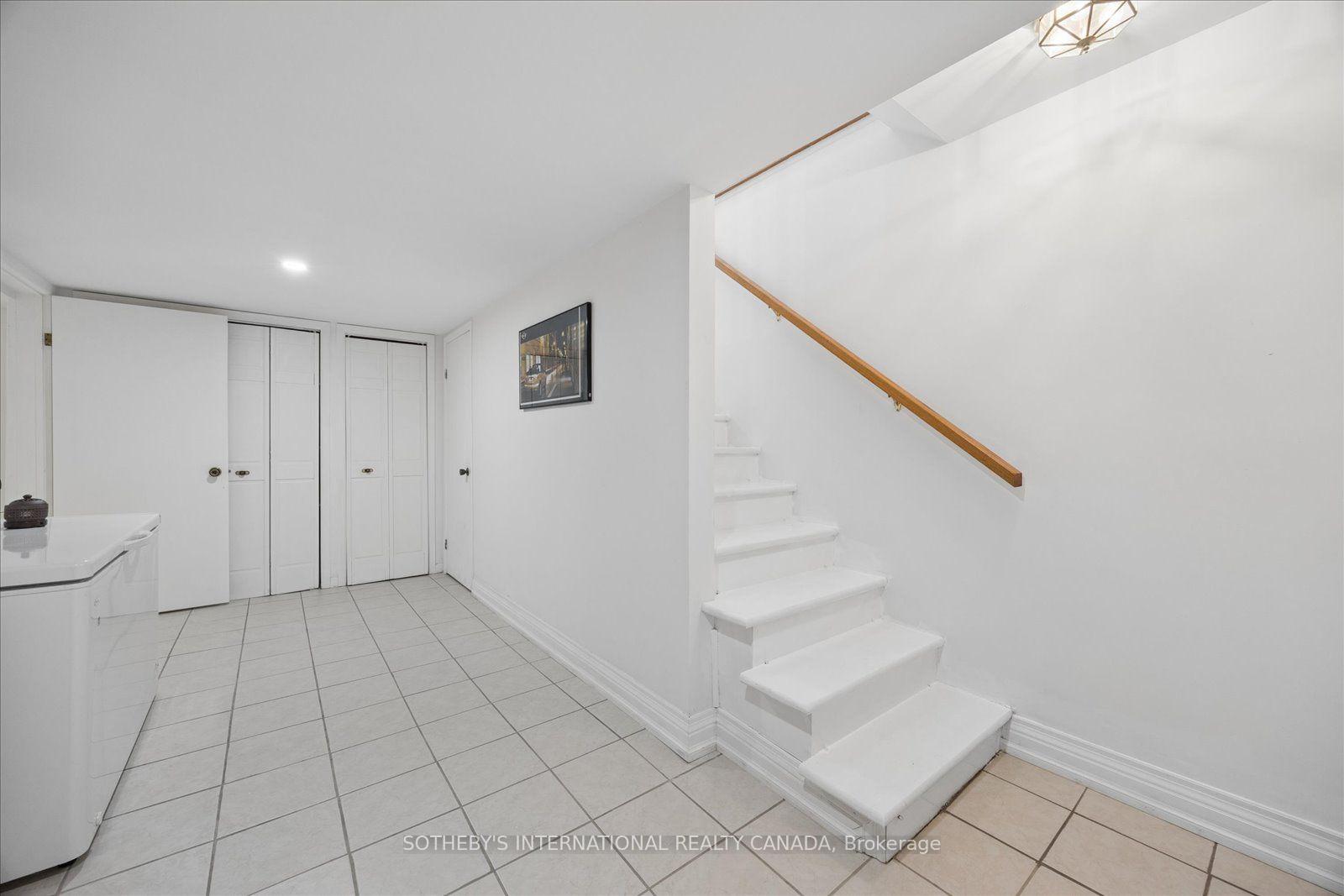 Photo 31 of 1515 Hawkswood Drive, Selwyn — HOMEH