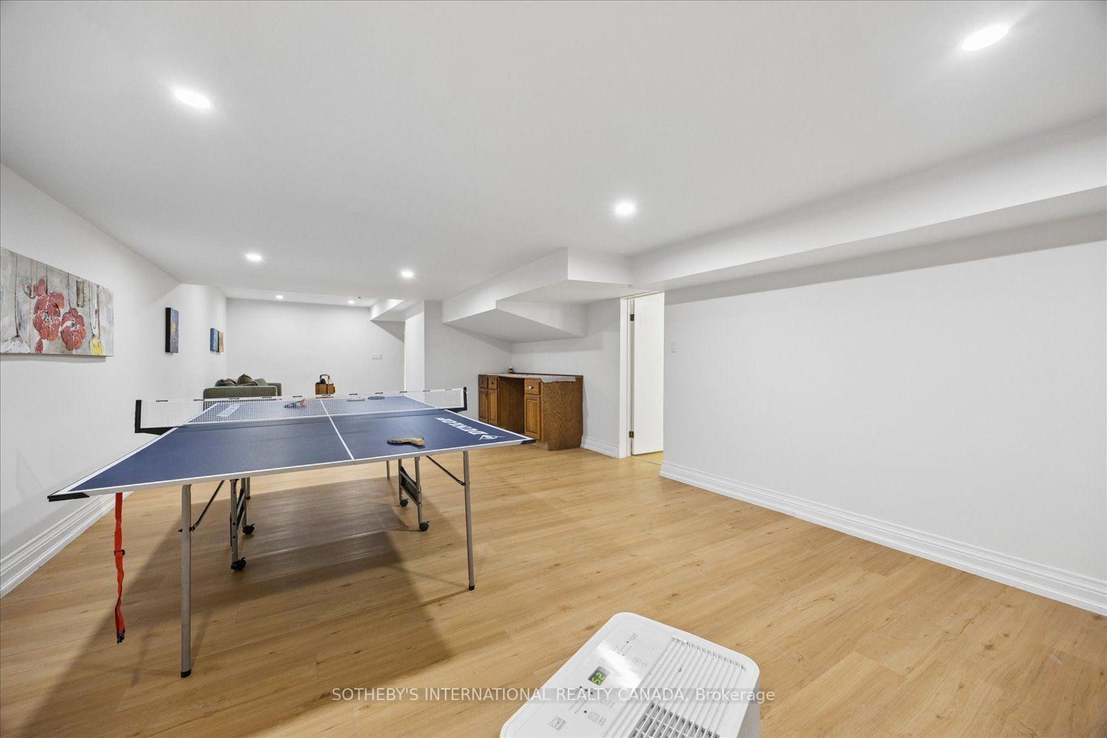Photo 32 of 1515 Hawkswood Drive, Selwyn — HOMEH
