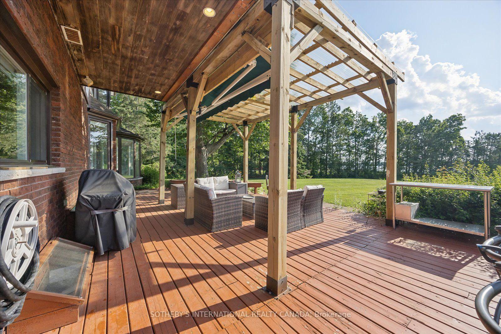 Photo 33 of 1515 Hawkswood Drive, Selwyn — HOMEH