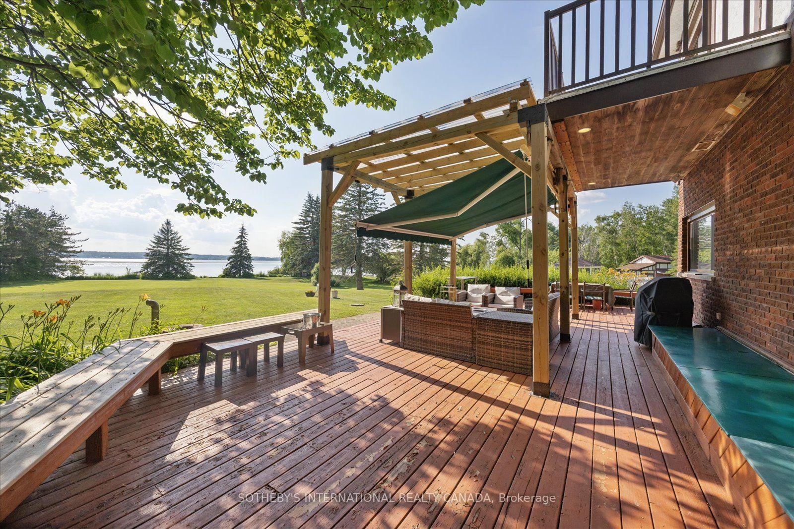 Photo 34 of 1515 Hawkswood Drive, Selwyn — HOMEH