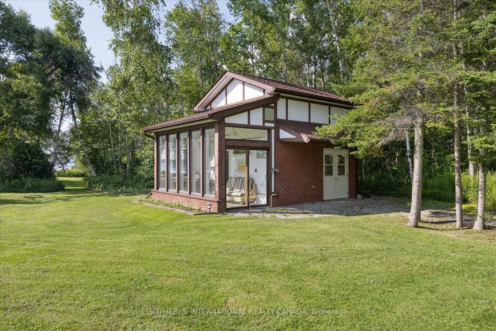 Photo 35 of 1515 Hawkswood Drive, Selwyn — HOMEH